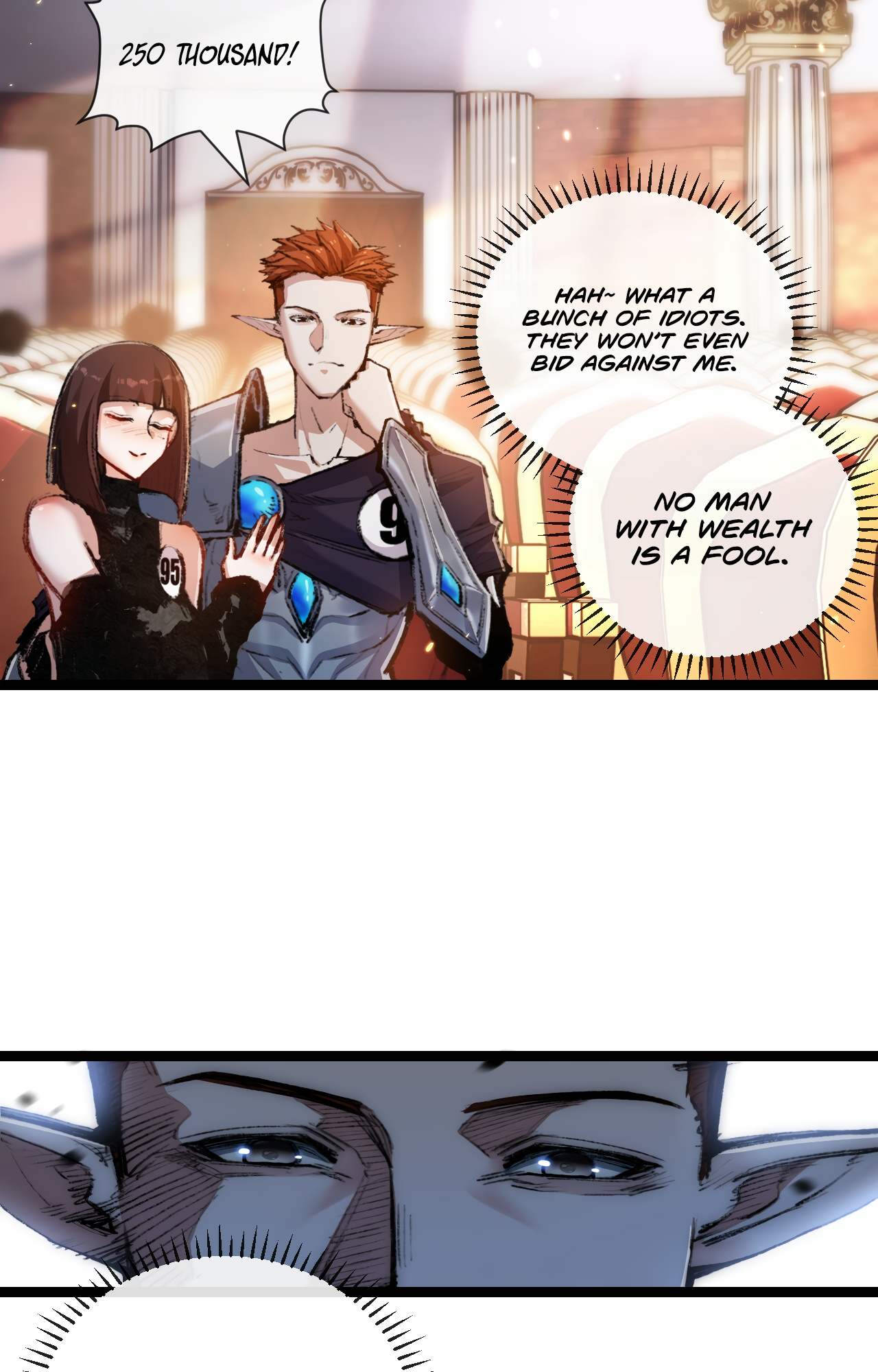 Page 43 of Chapter 15
