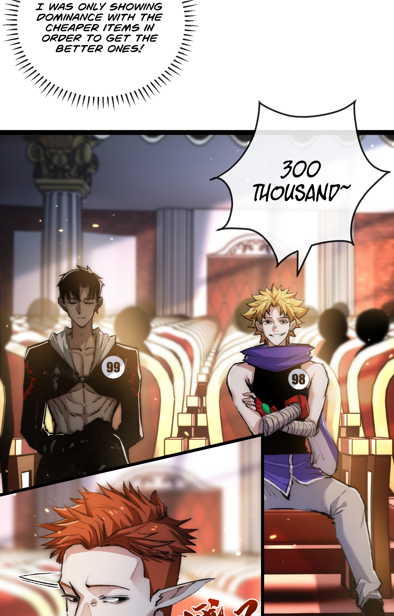Page 44 of Chapter 15