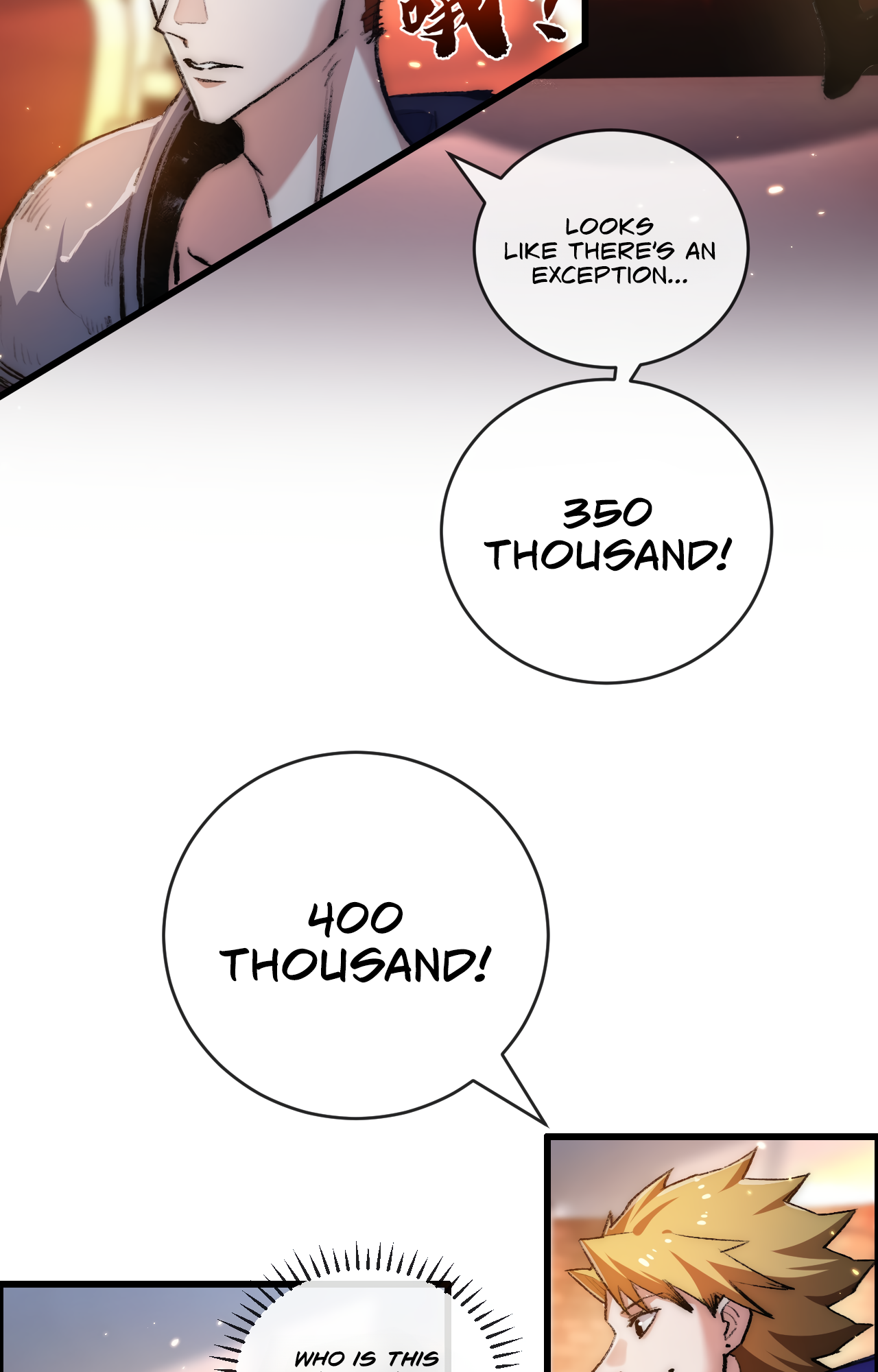 Page 45 of Chapter 15