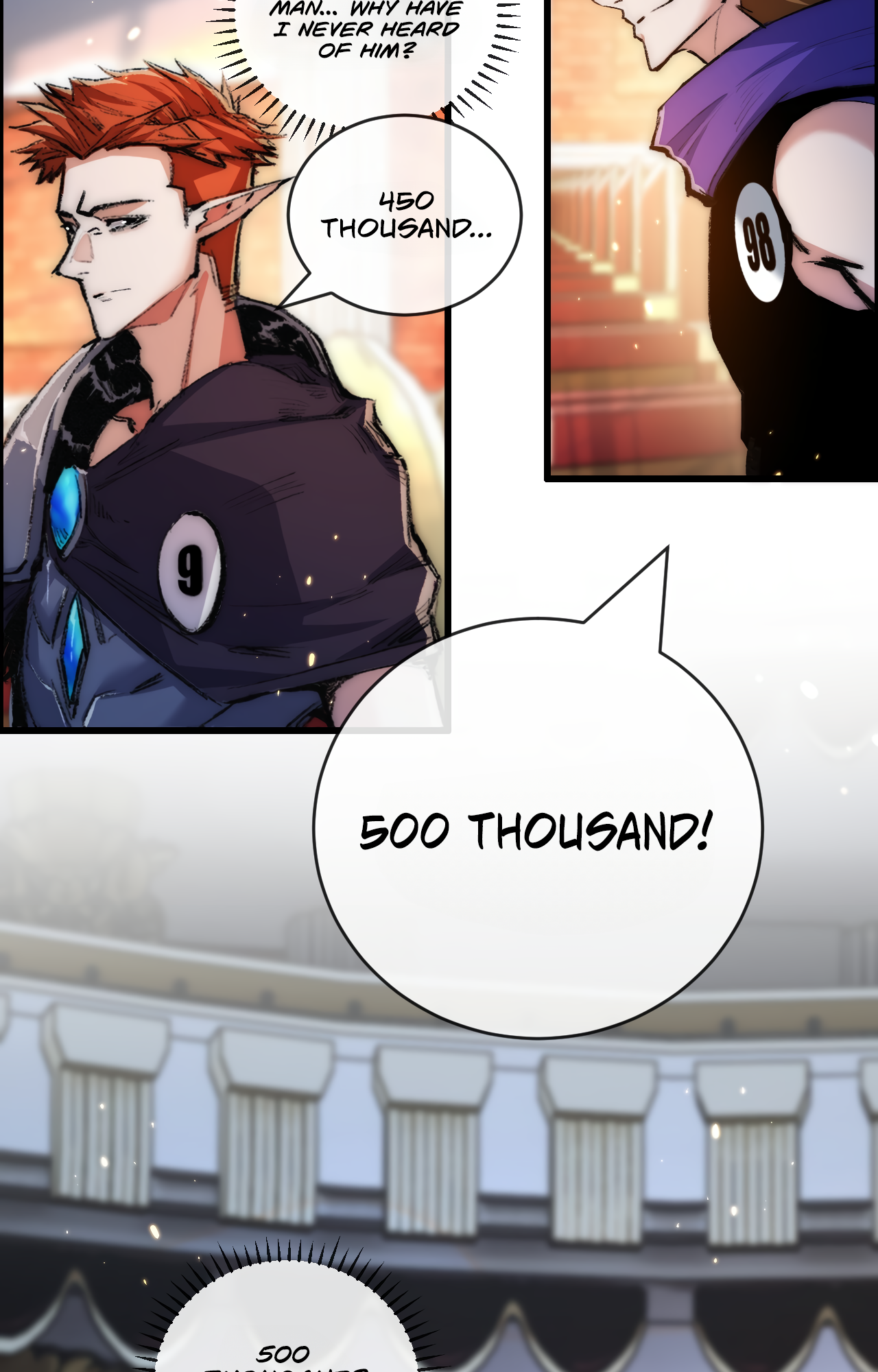 Page 46 of Chapter 15