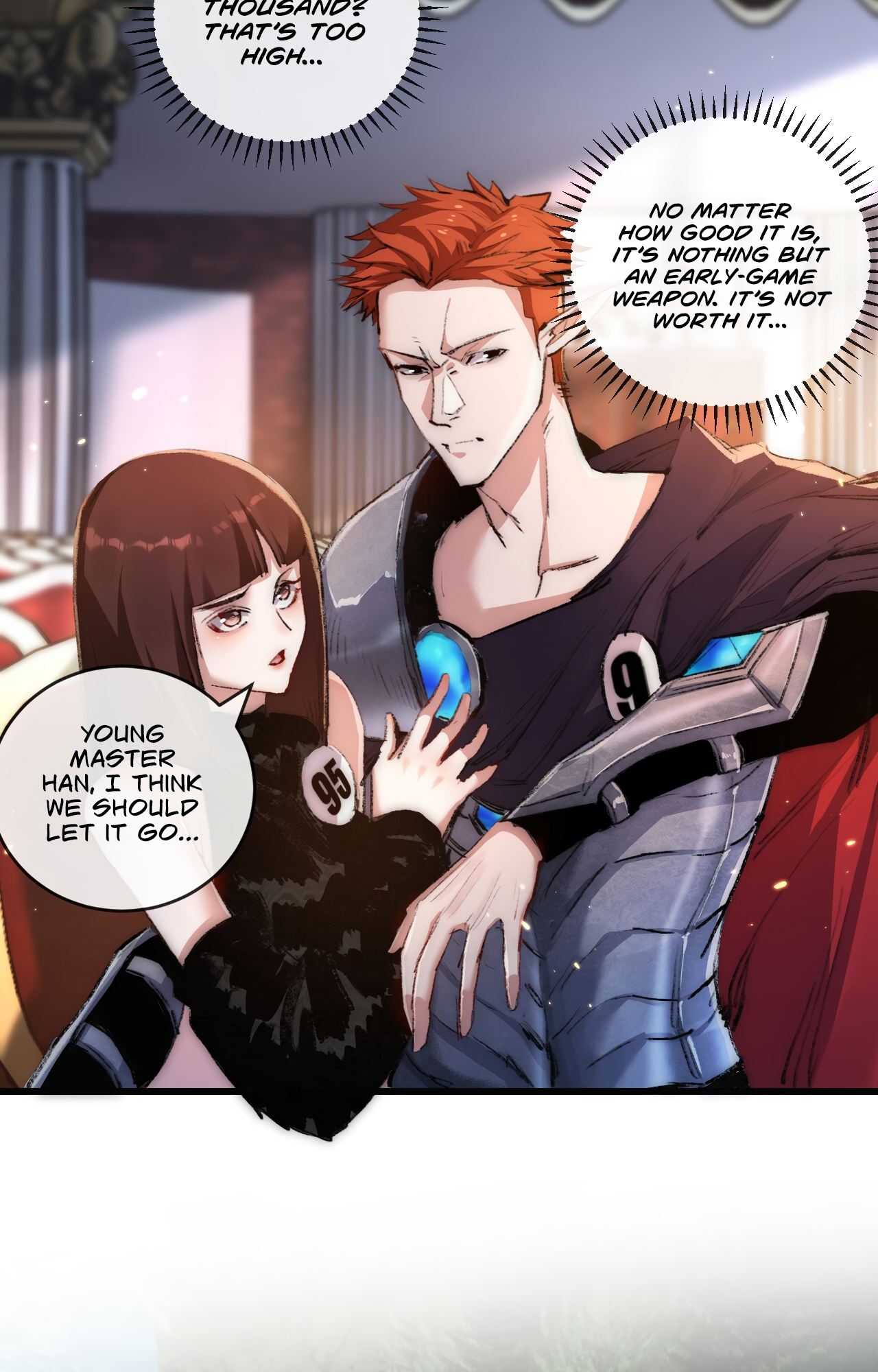 Page 47 of Chapter 15