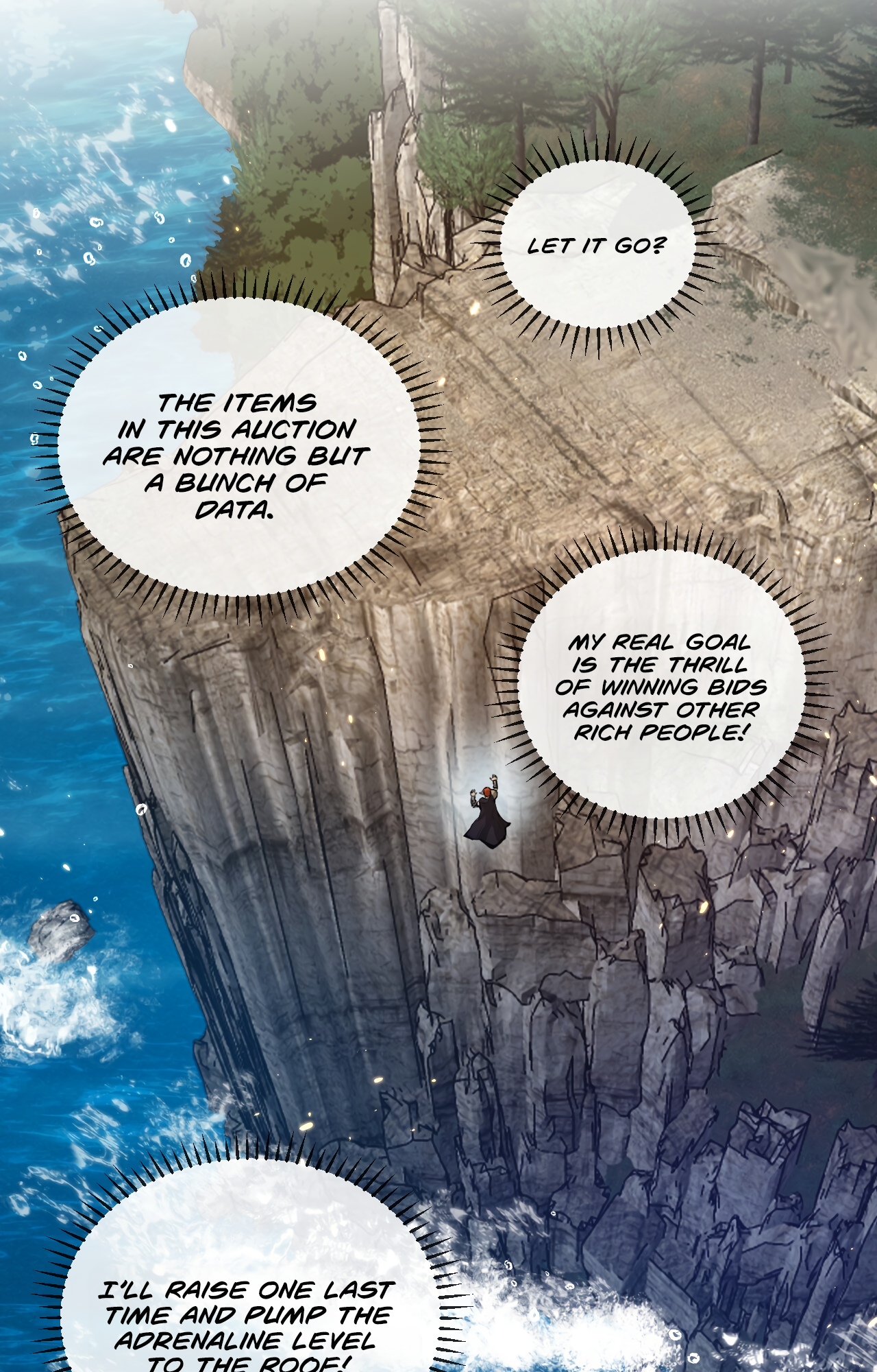 Page 48 of Chapter 15