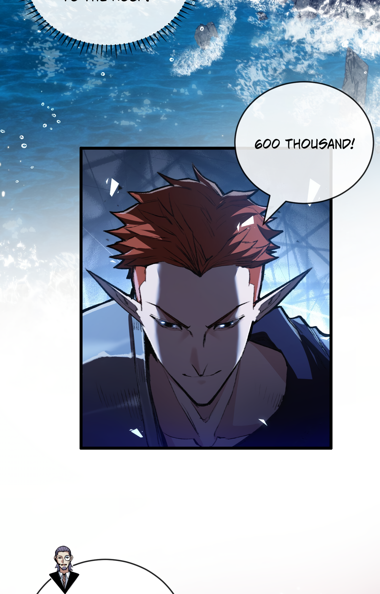 Page 49 of Chapter 15