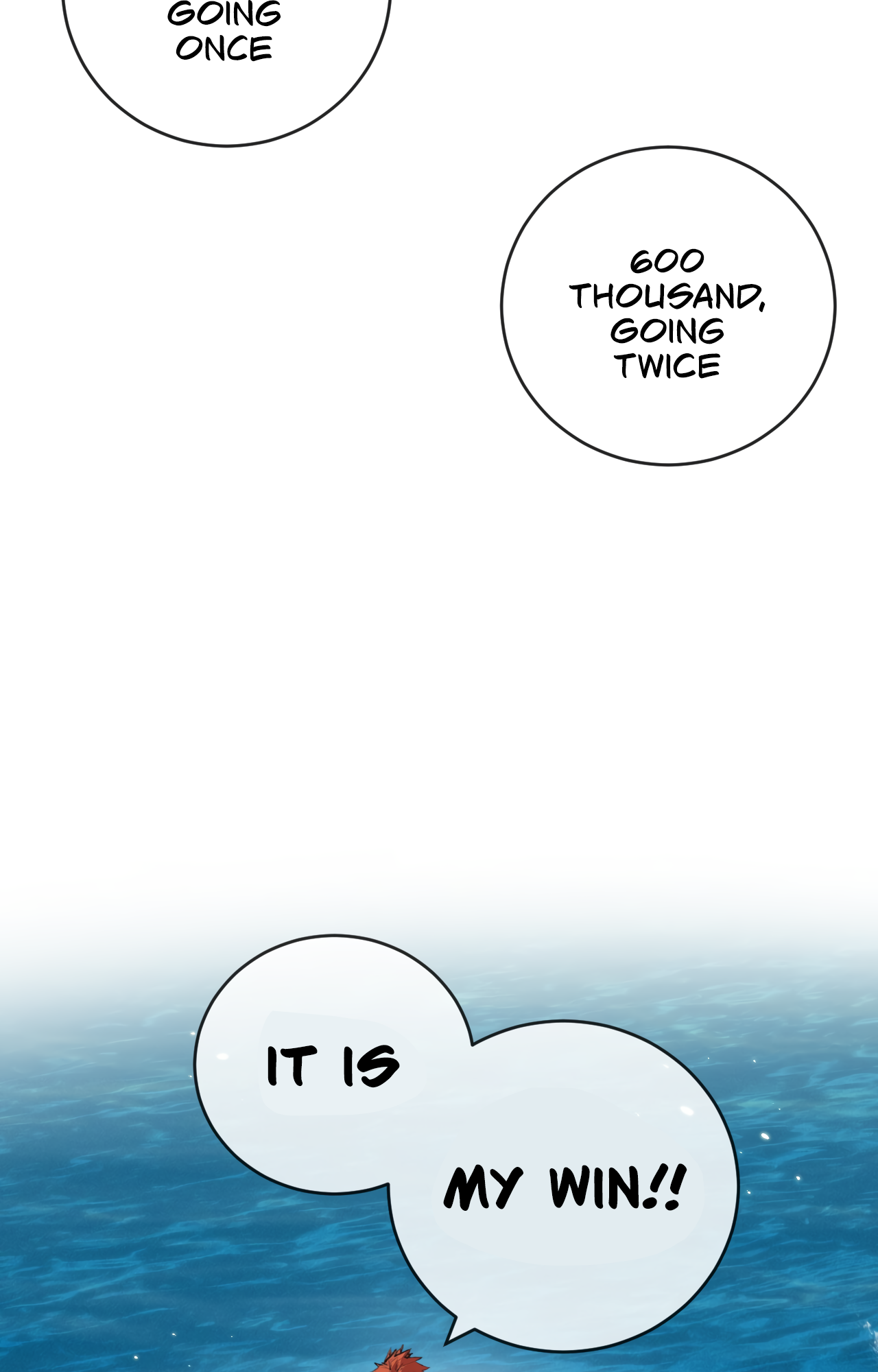 Page 51 of Chapter 15