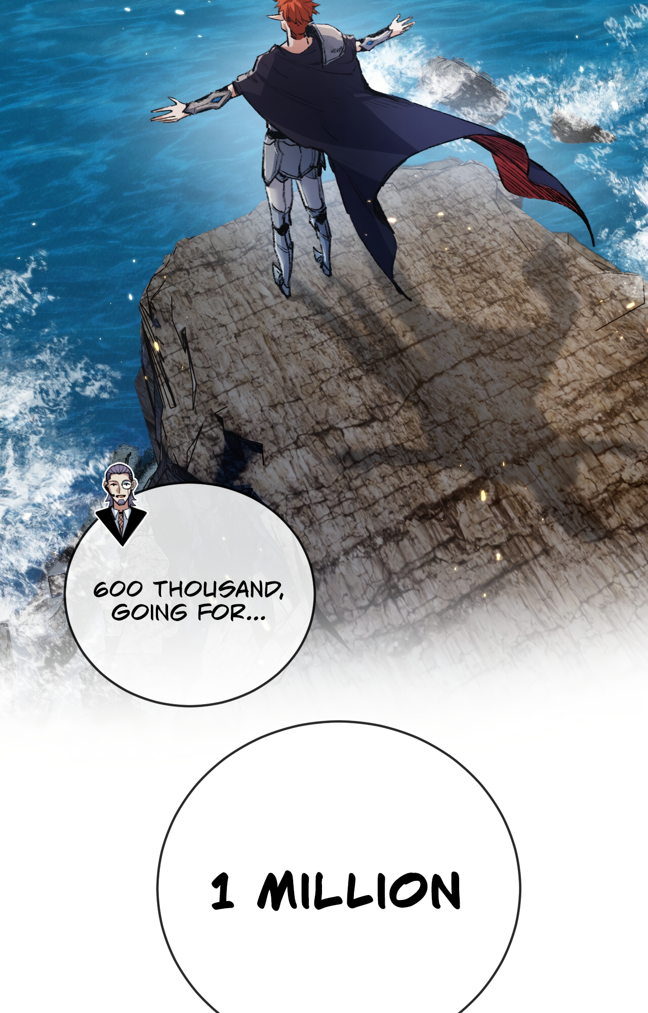 Page 52 of Chapter 15