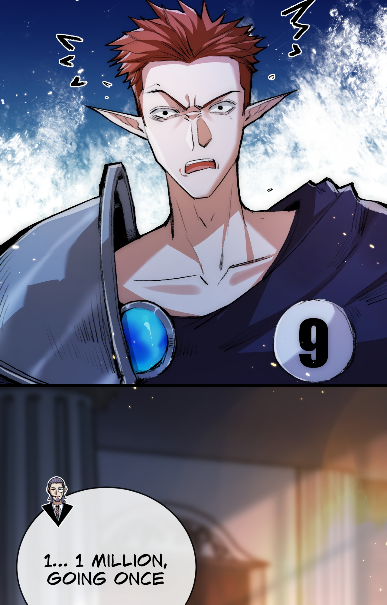 Page 54 of Chapter 15