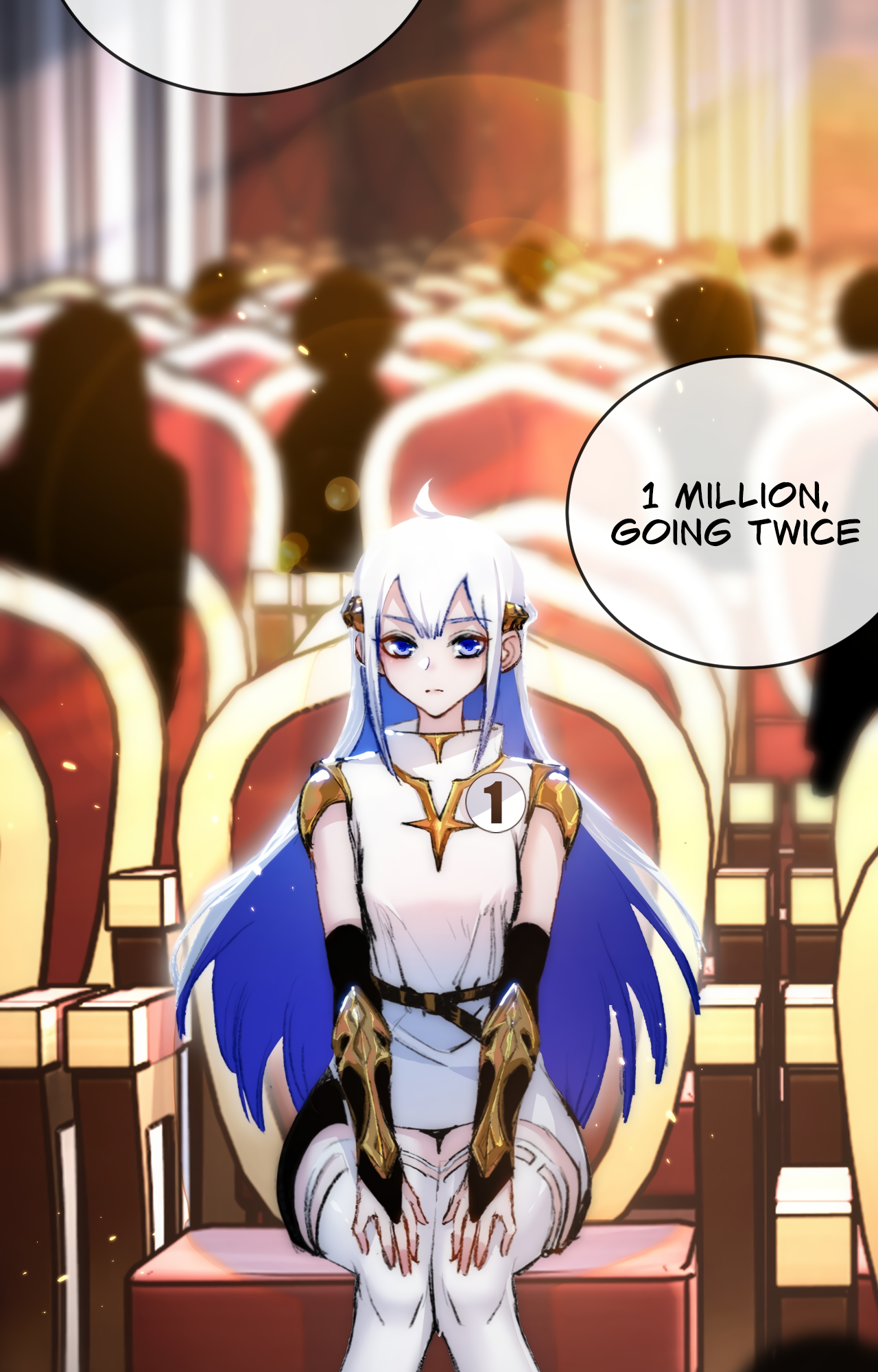 Page 55 of Chapter 15