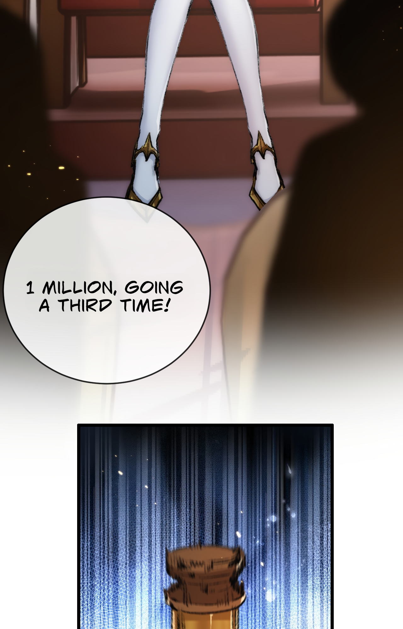 Page 56 of Chapter 15