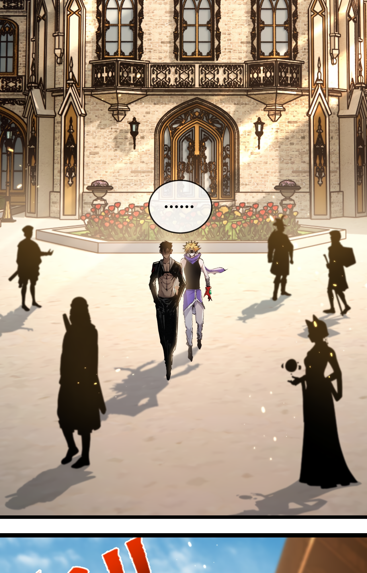 Page 58 of Chapter 15