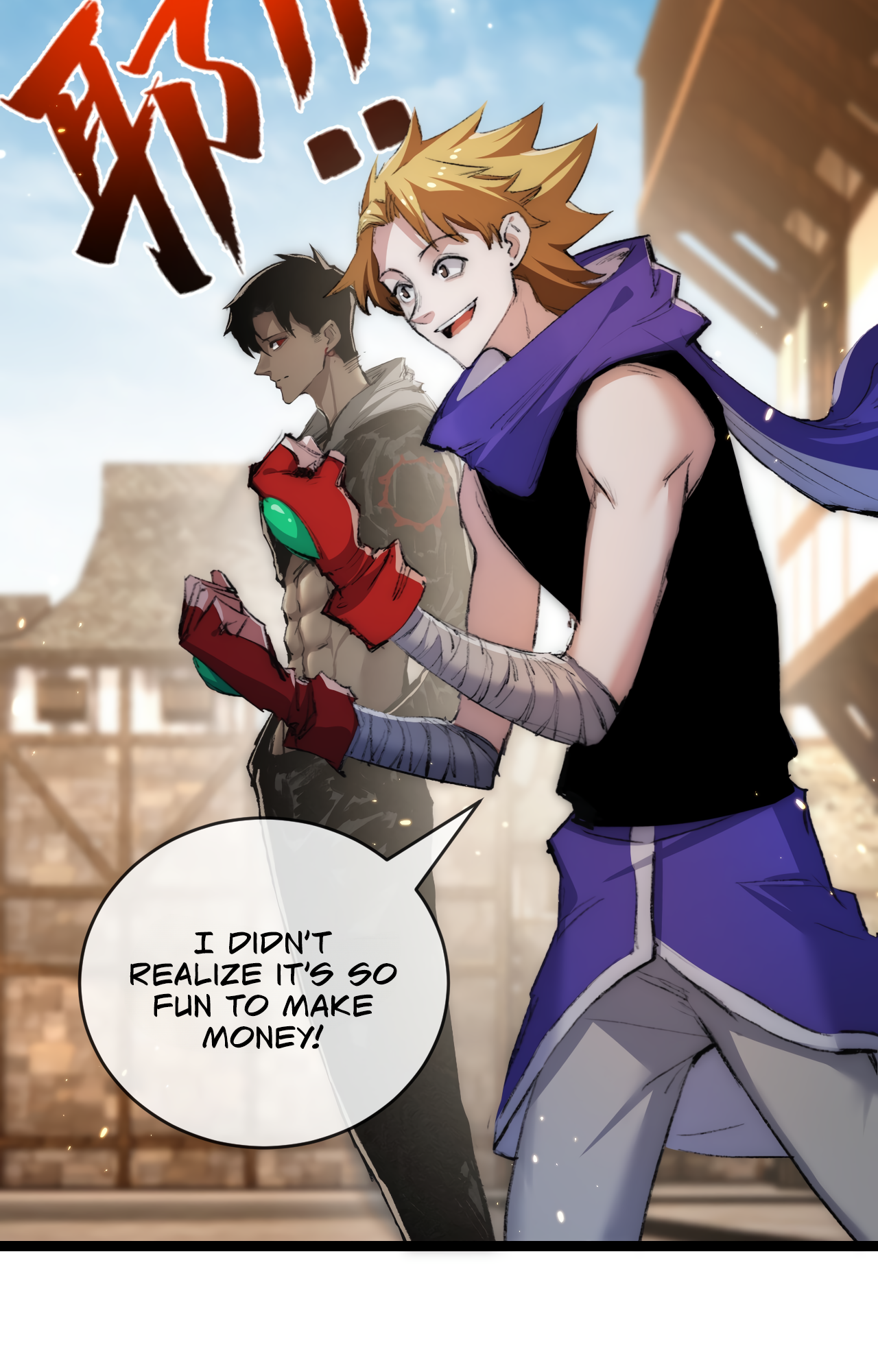 Page 59 of Chapter 15