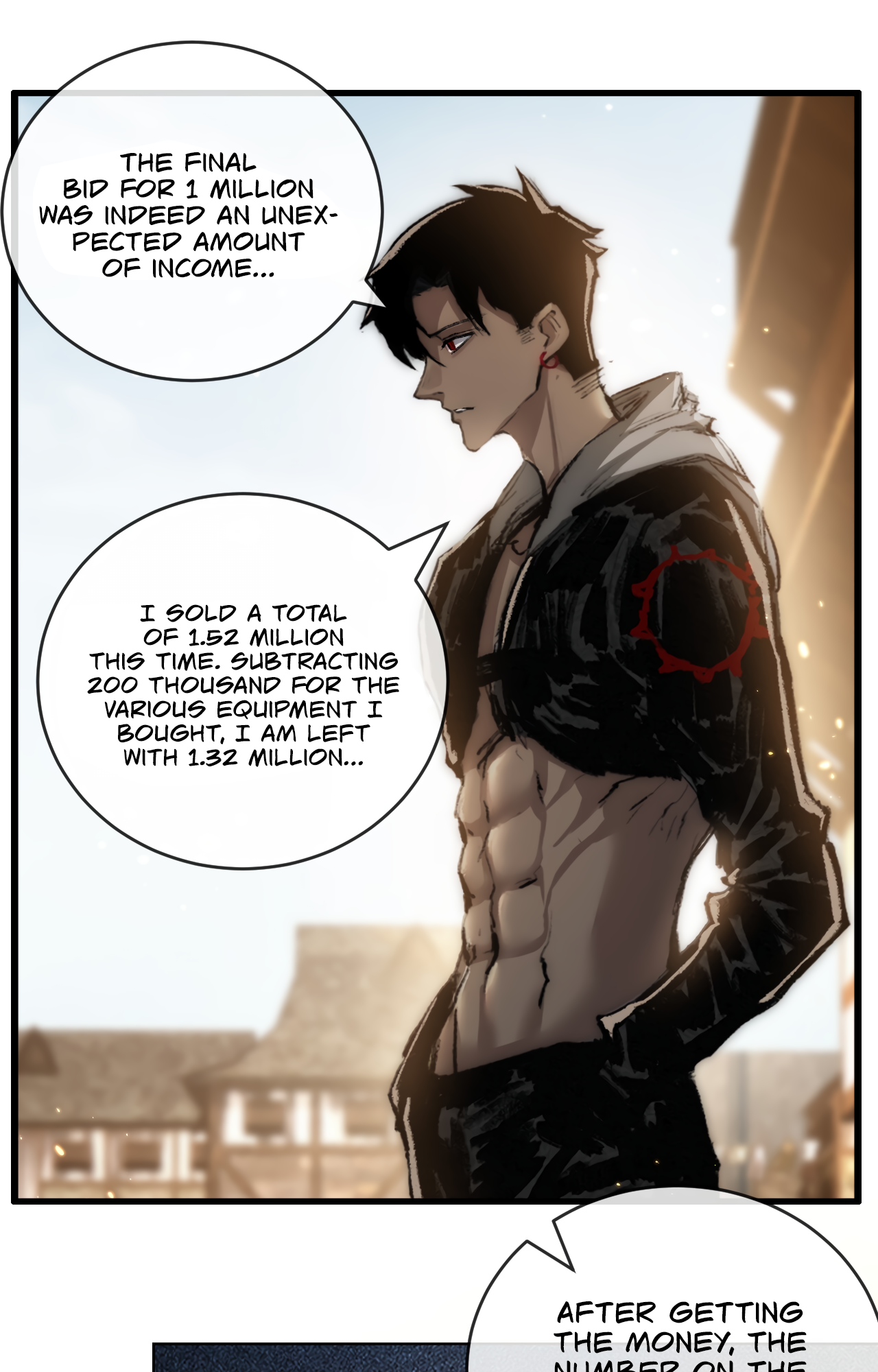 Page 60 of Chapter 15