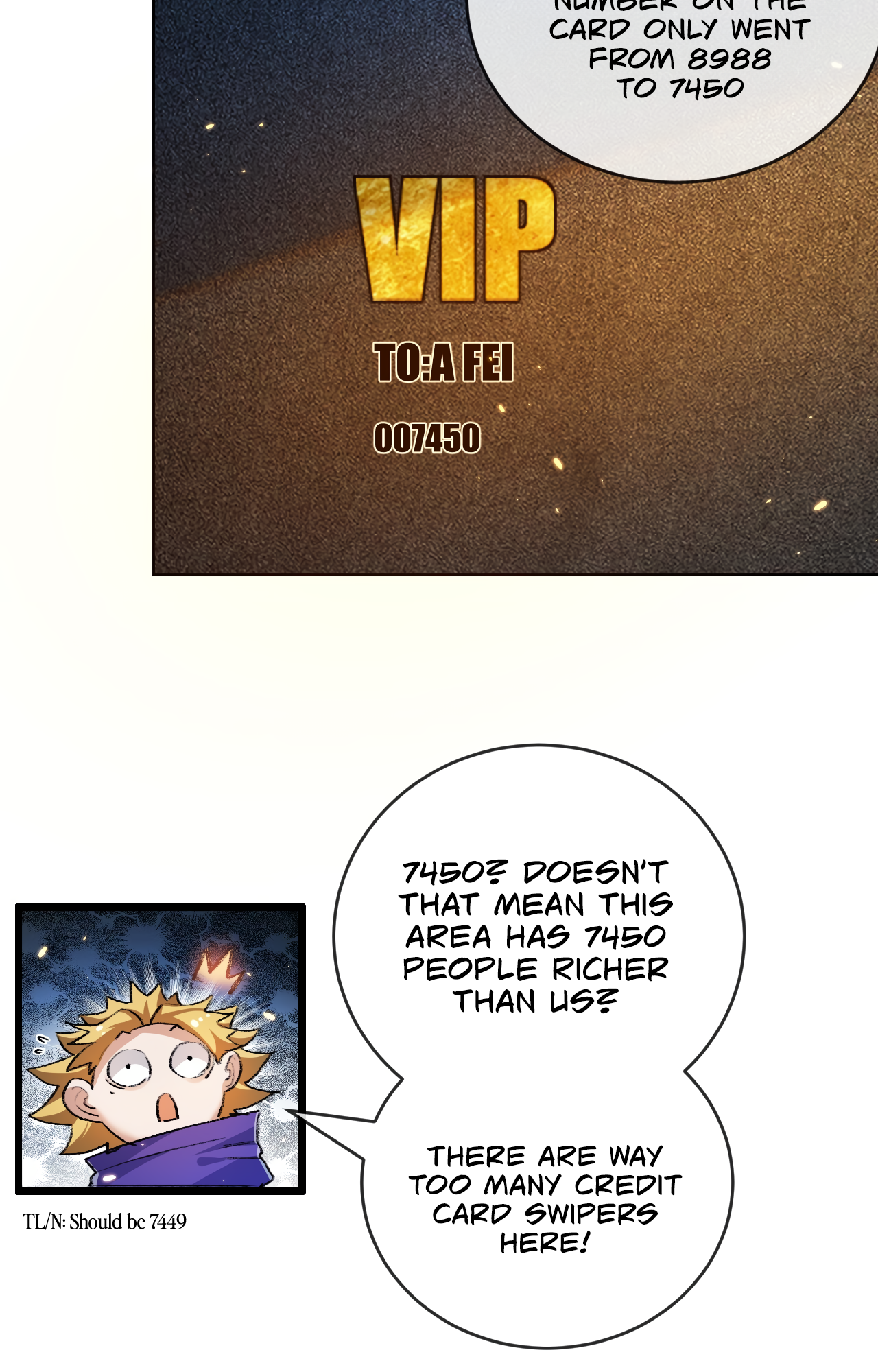 Page 61 of Chapter 15
