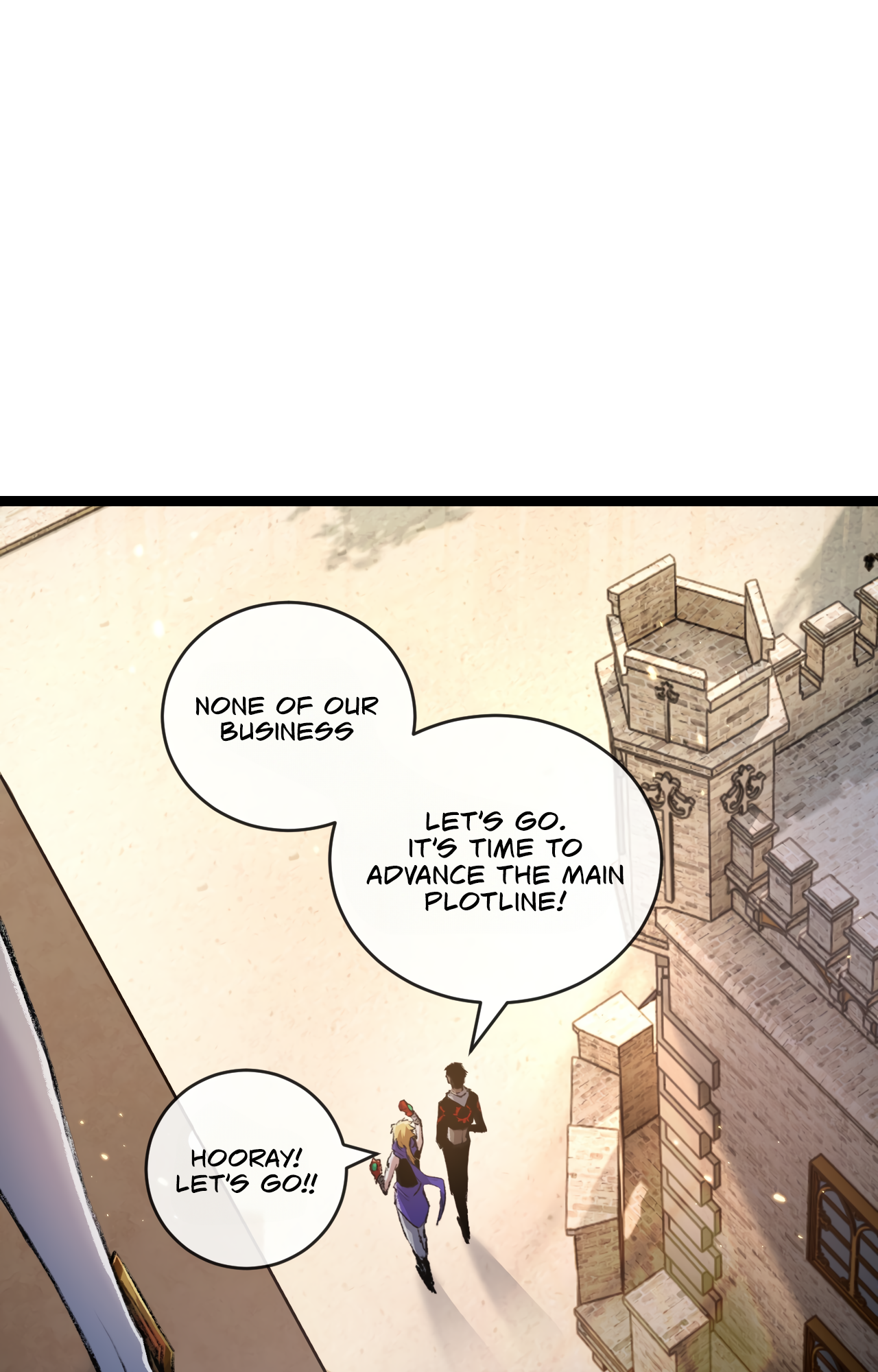 Page 62 of Chapter 15