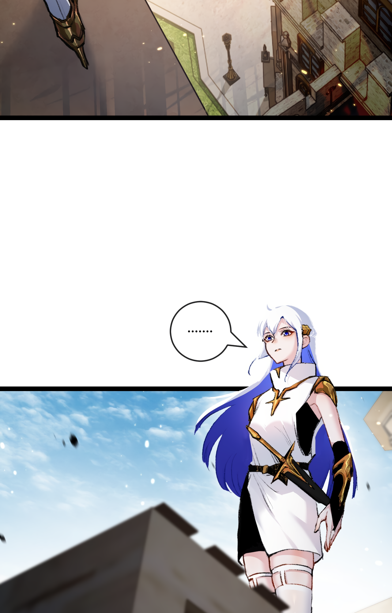 Page 63 of Chapter 15