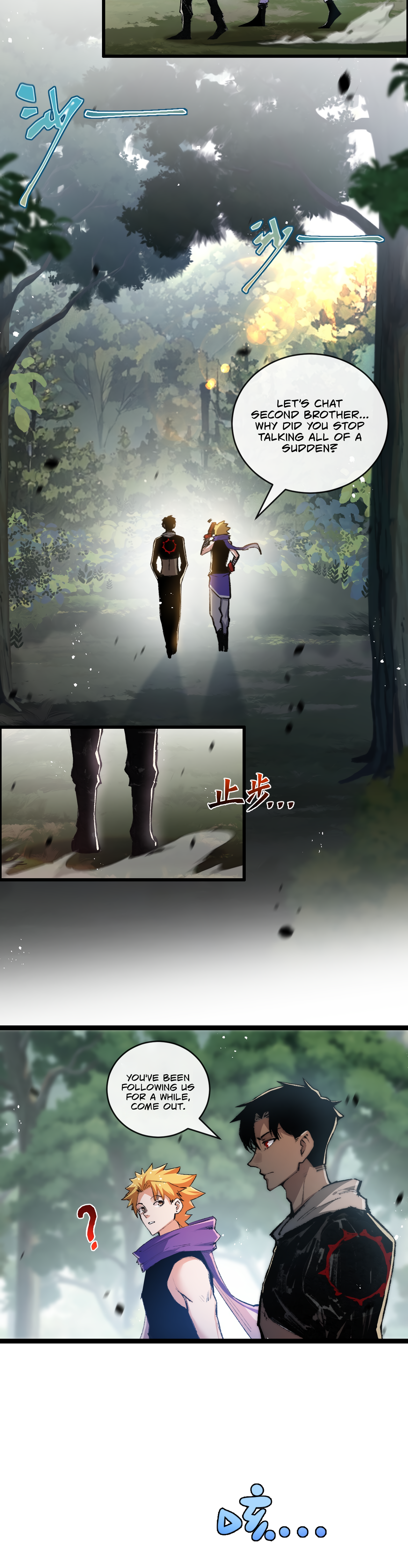 Page 3 of Chapter 16