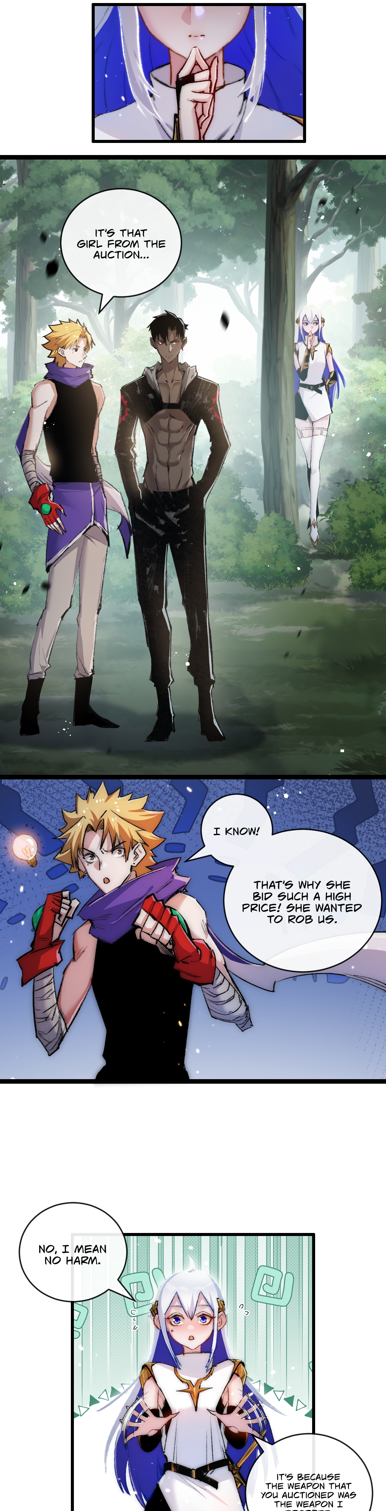 Page 4 of Chapter 16