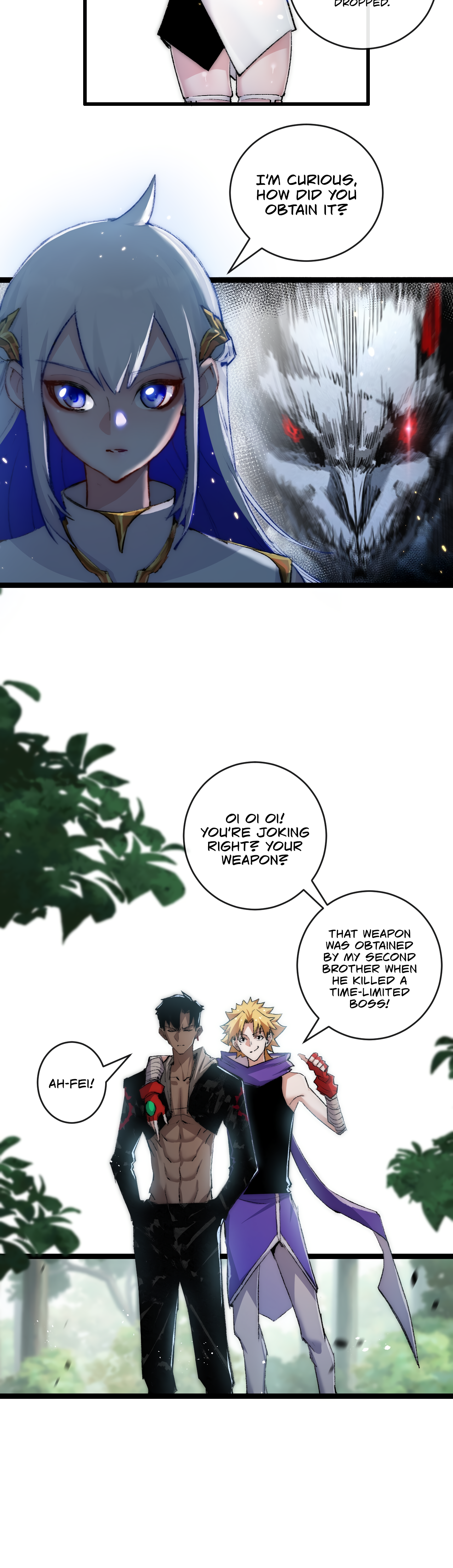 Page 5 of Chapter 16