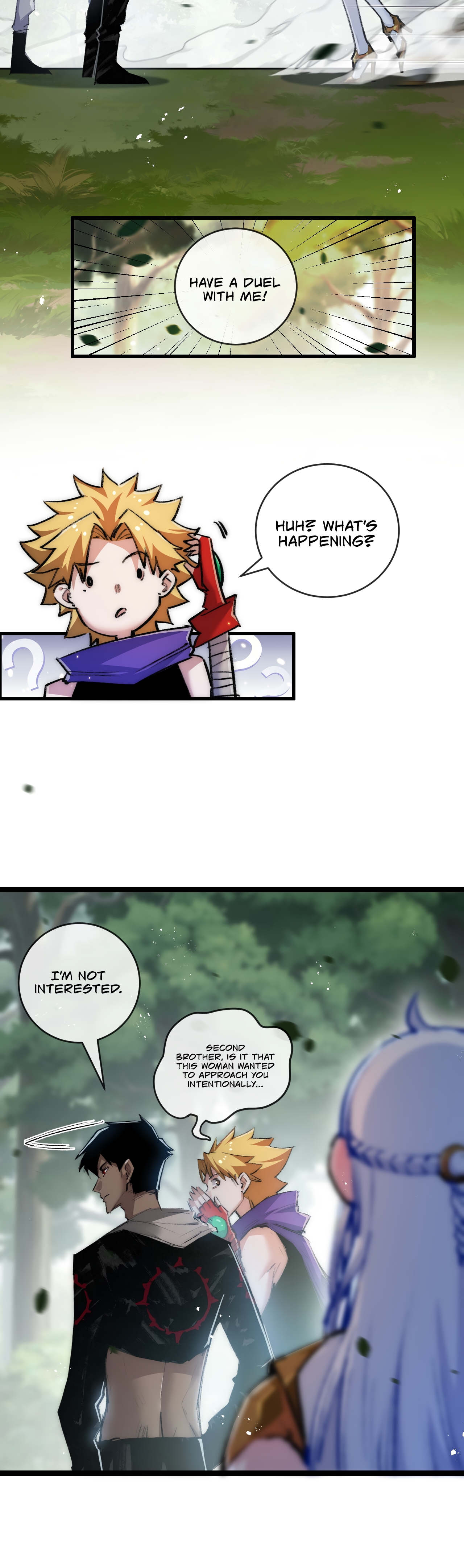 Page 7 of Chapter 16