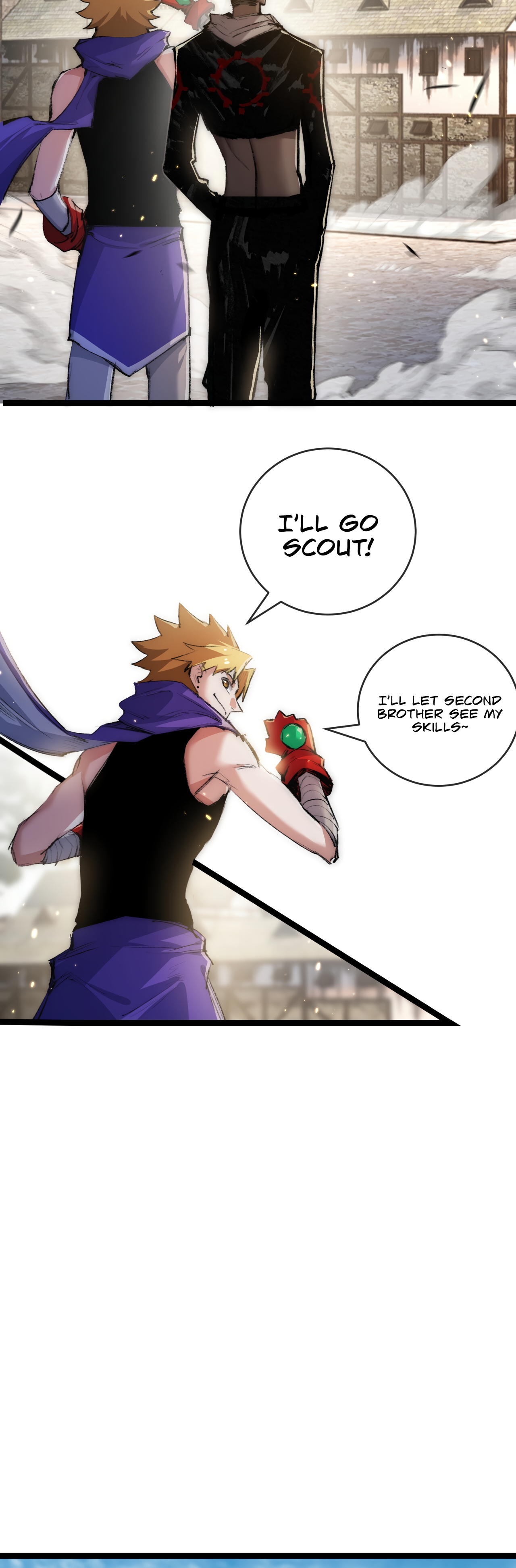 Page 11 of Chapter 16