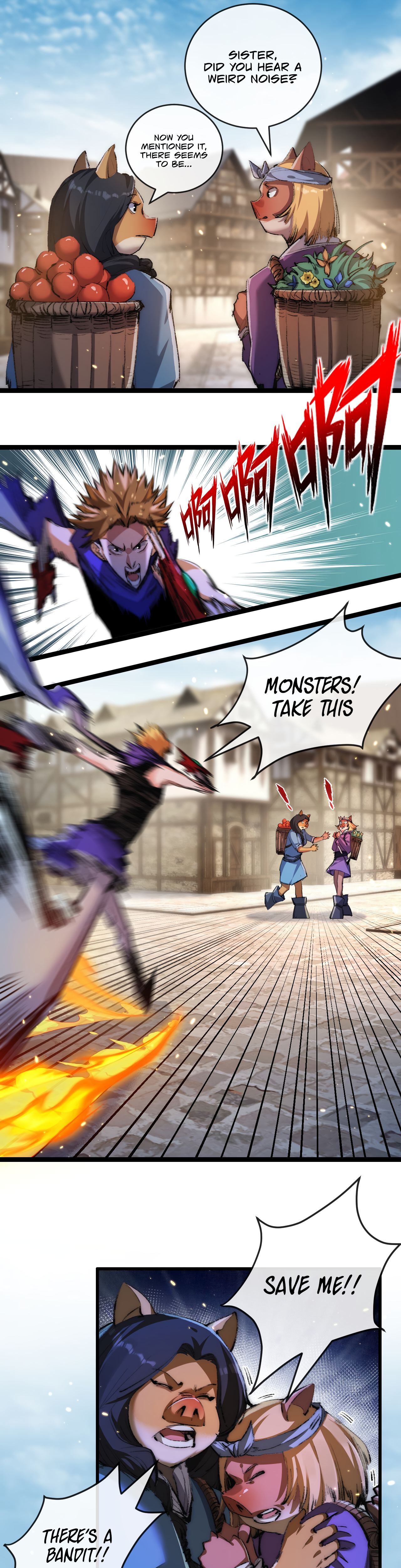 Page 12 of Chapter 16