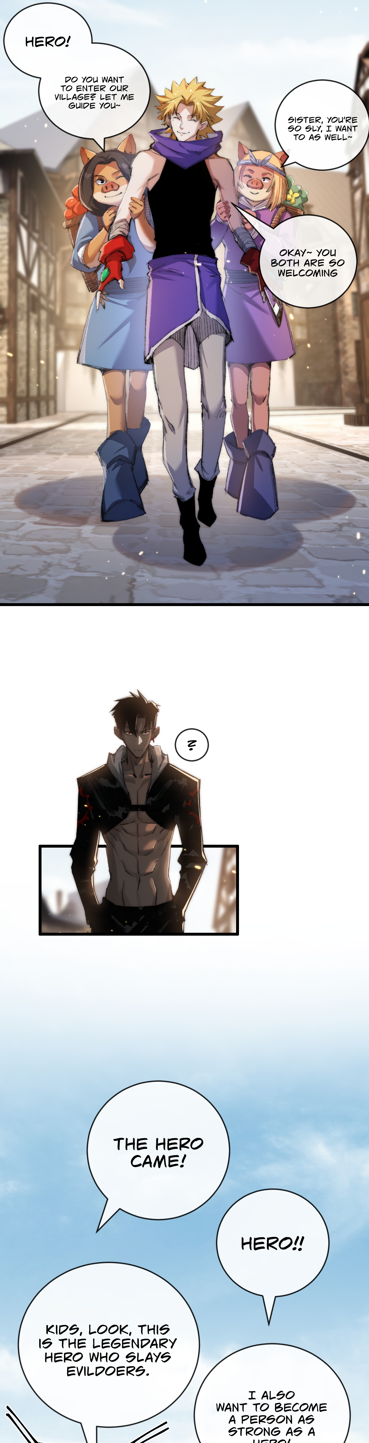 Page 14 of Chapter 16