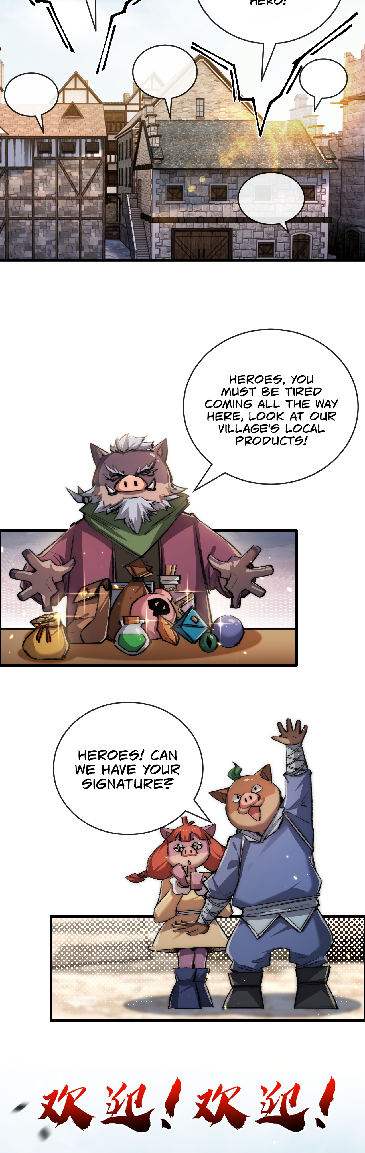 Page 15 of Chapter 16