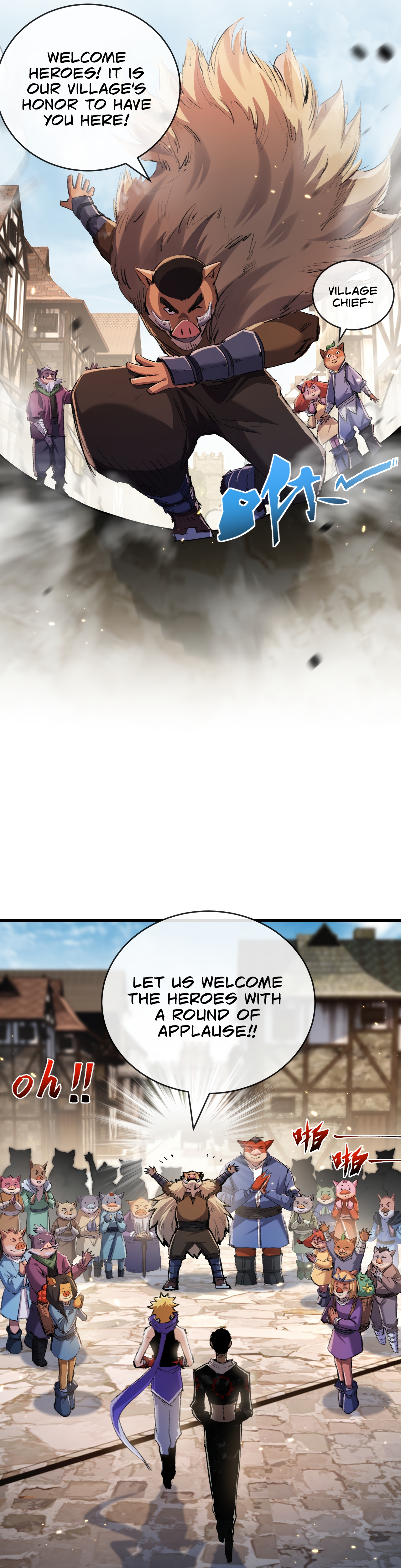 Page 16 of Chapter 16
