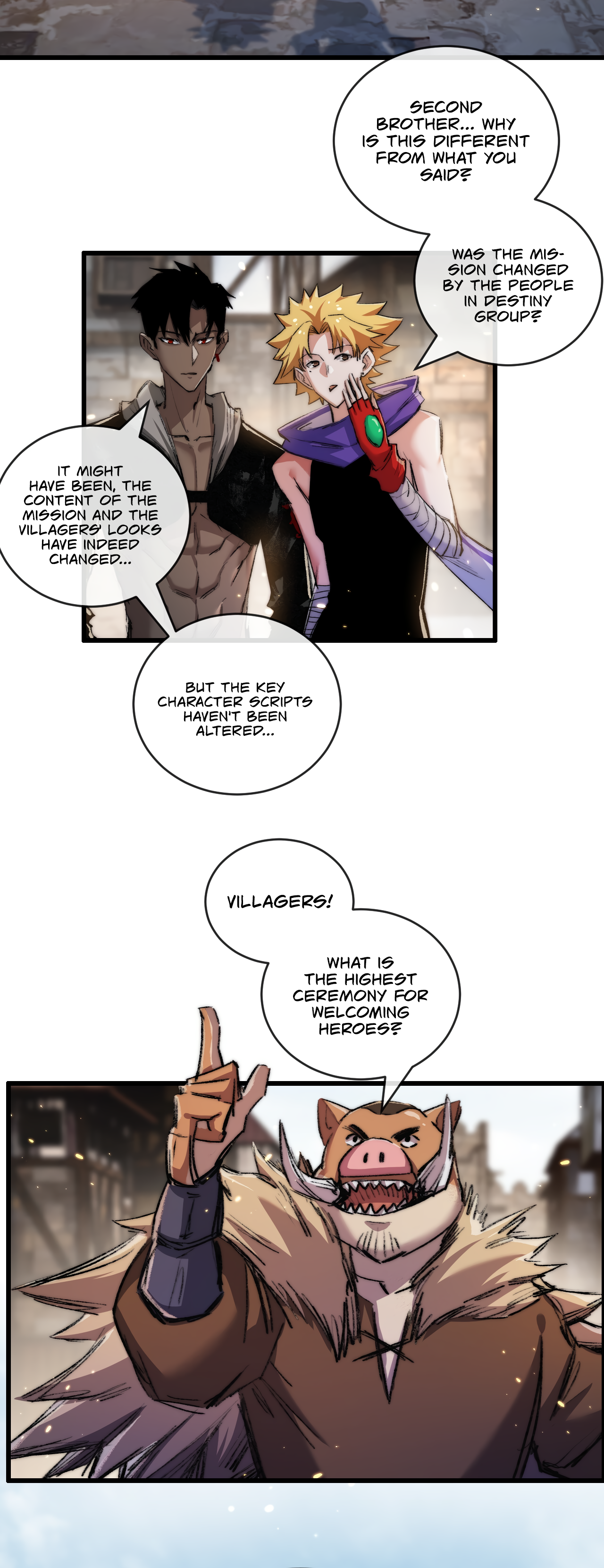 Page 17 of Chapter 16