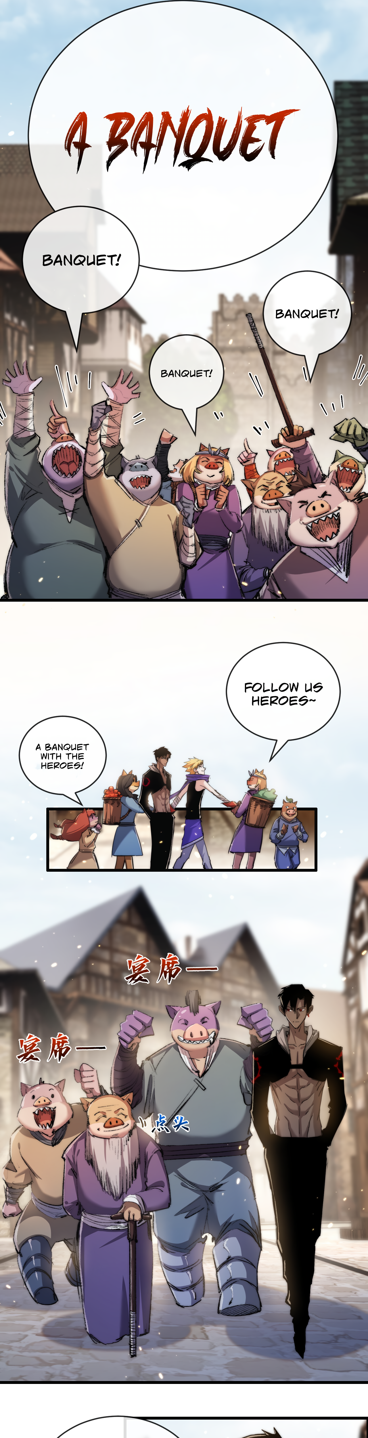 Page 18 of Chapter 16