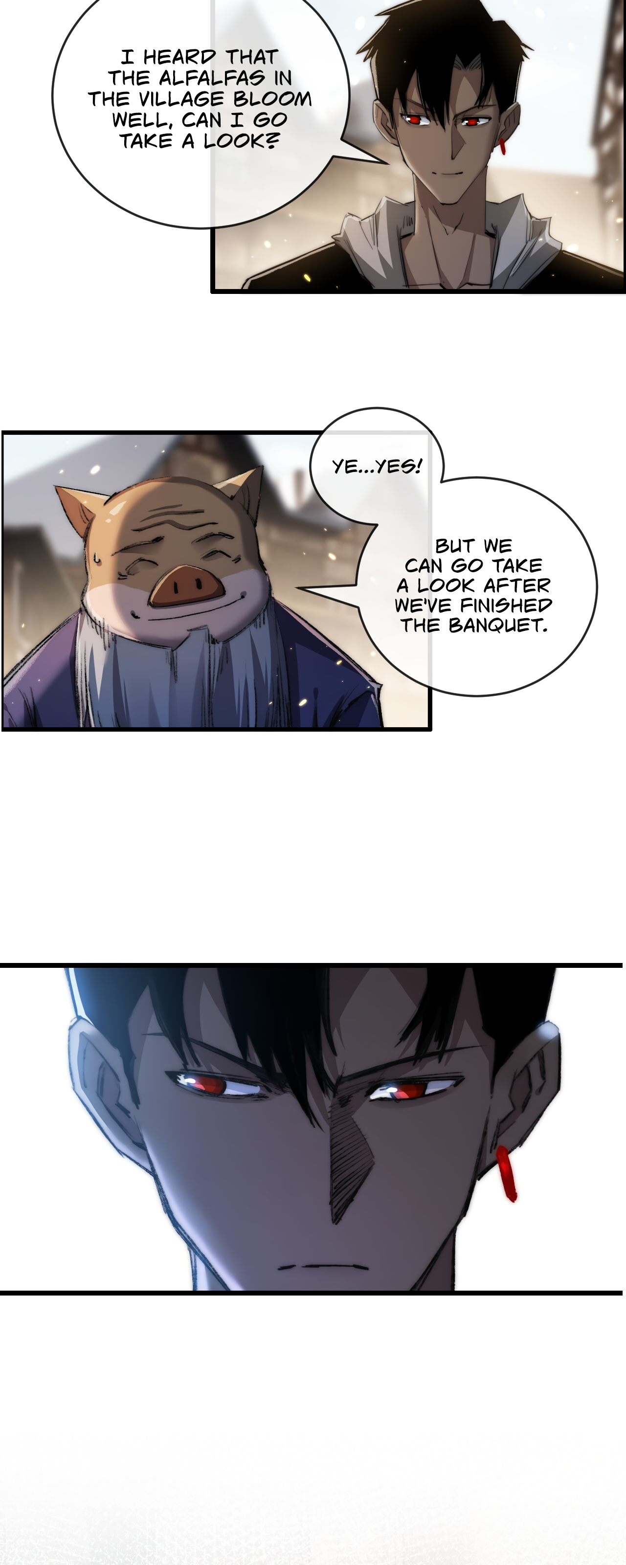 Page 19 of Chapter 16