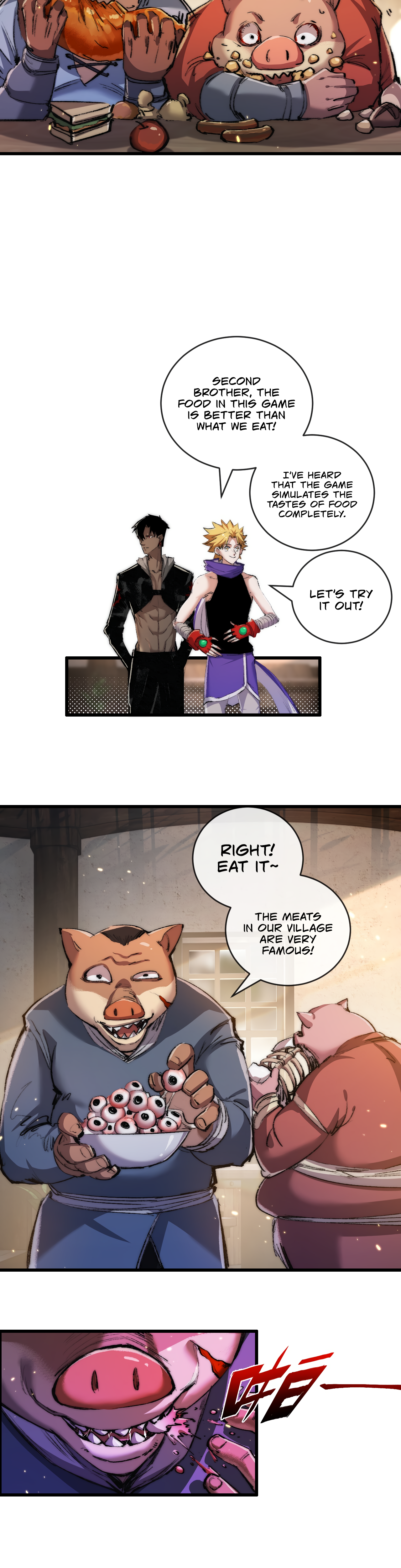 Page 21 of Chapter 16