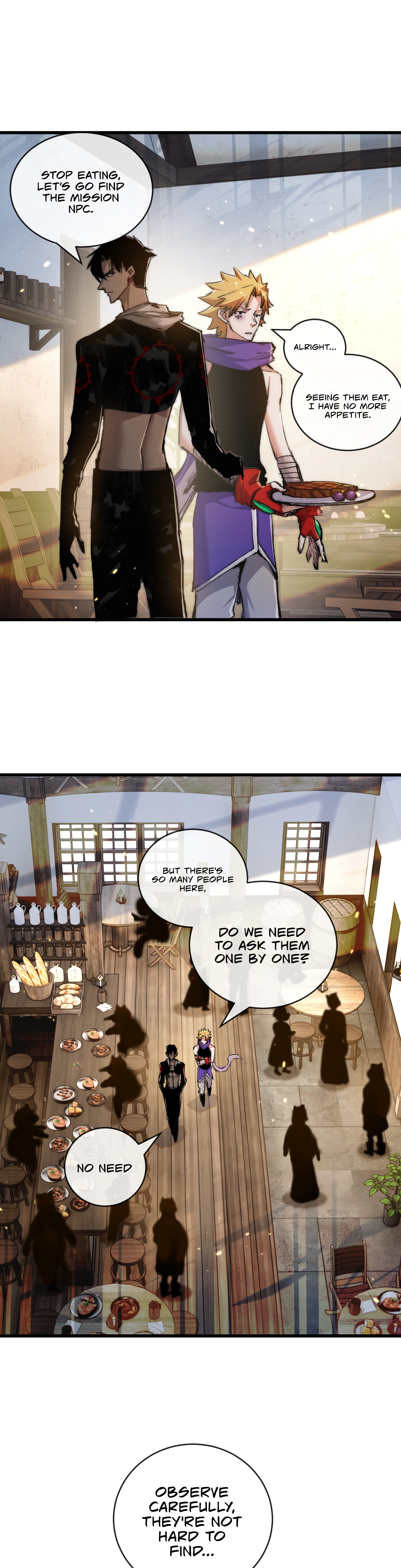 Page 22 of Chapter 16
