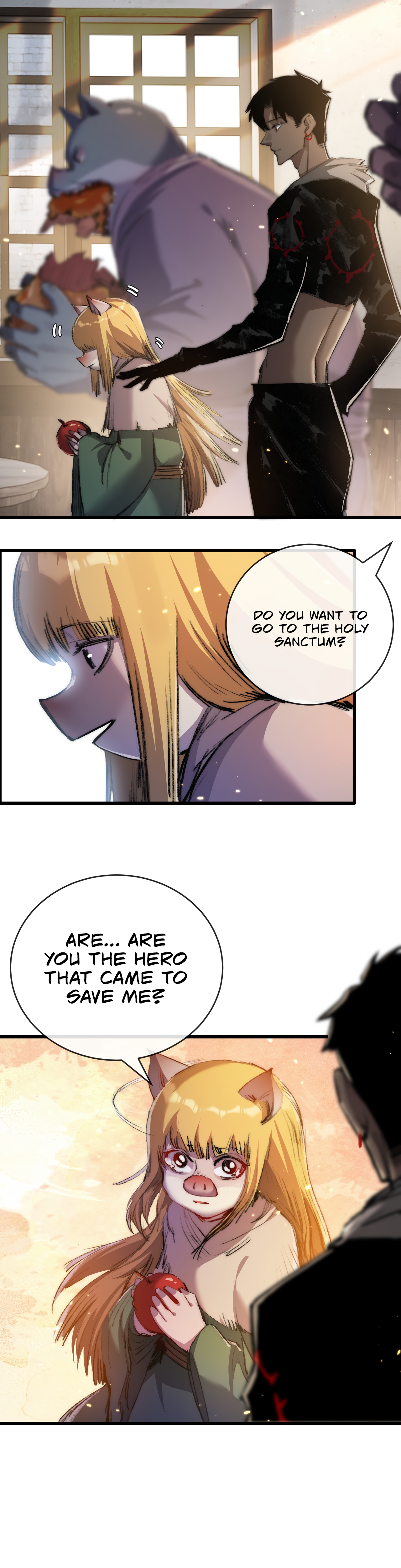 Page 24 of Chapter 16