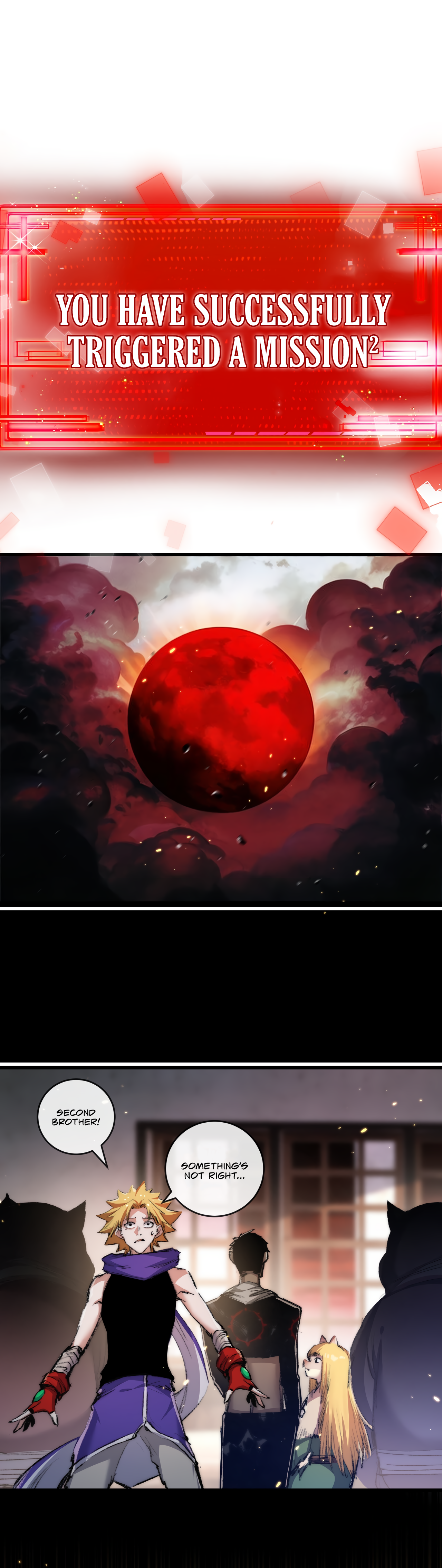Page 25 of Chapter 16