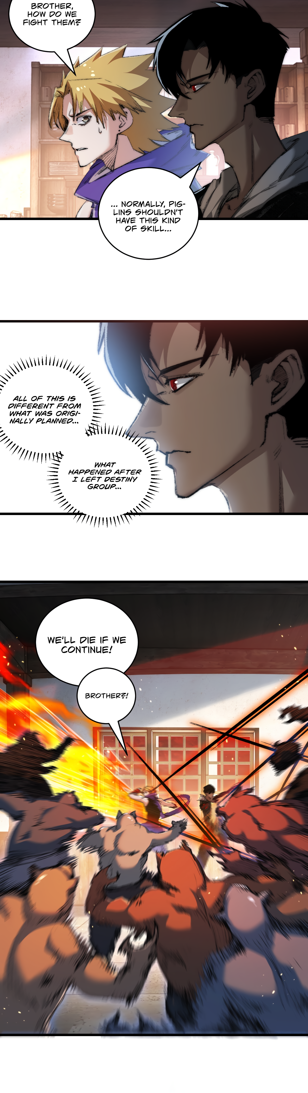 Page 9 of Chapter 17