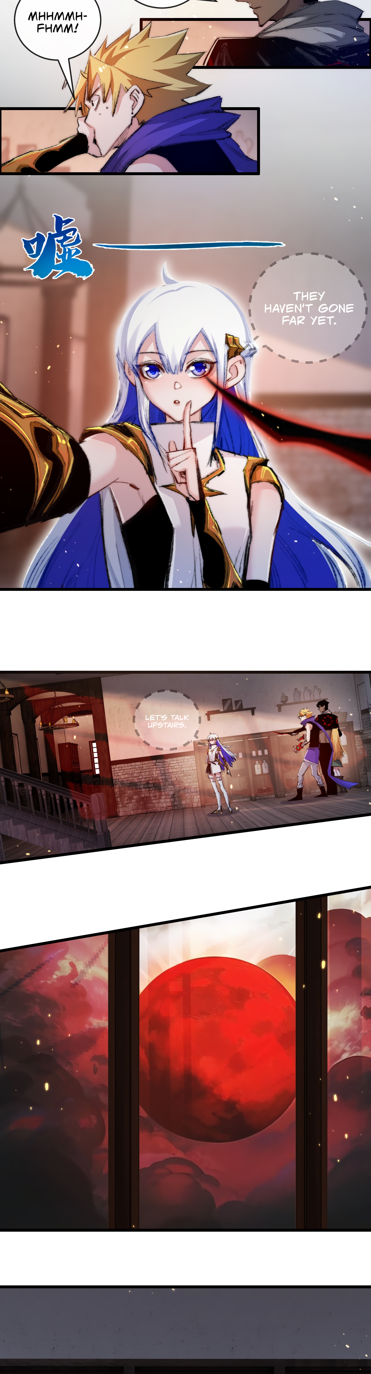 Page 13 of Chapter 17