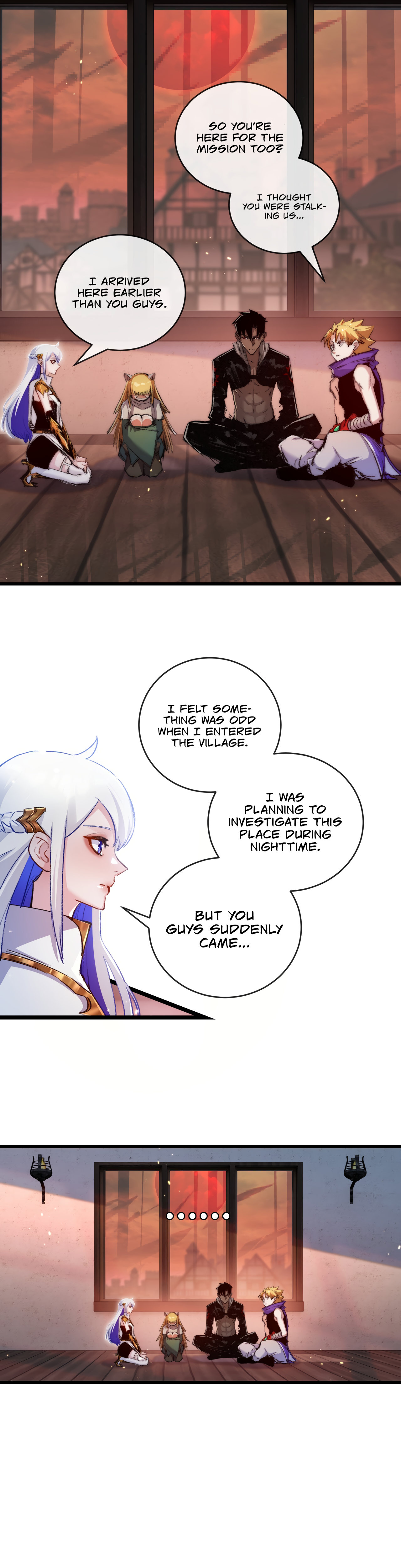 Page 14 of Chapter 17