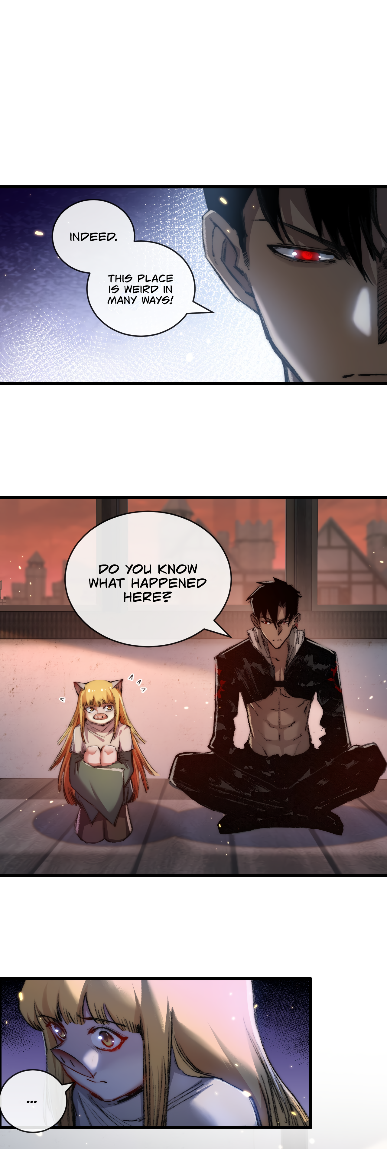 Page 15 of Chapter 17