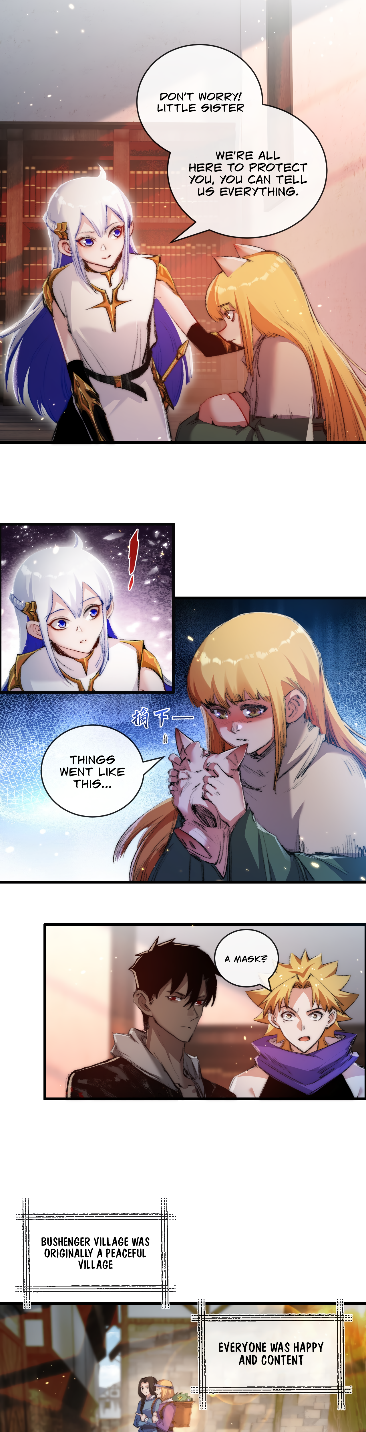 Page 16 of Chapter 17