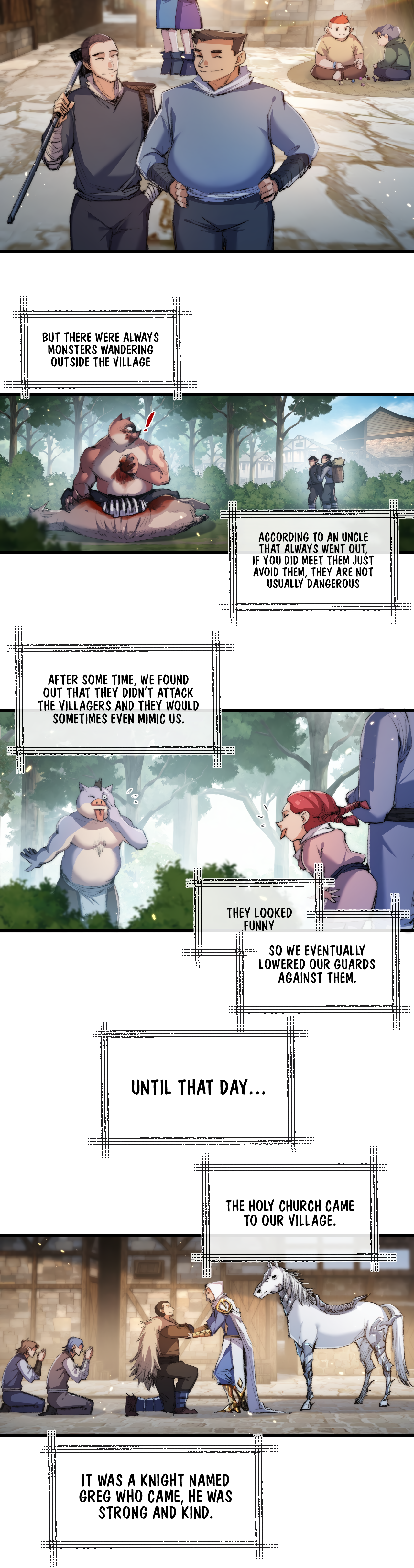 Page 17 of Chapter 17