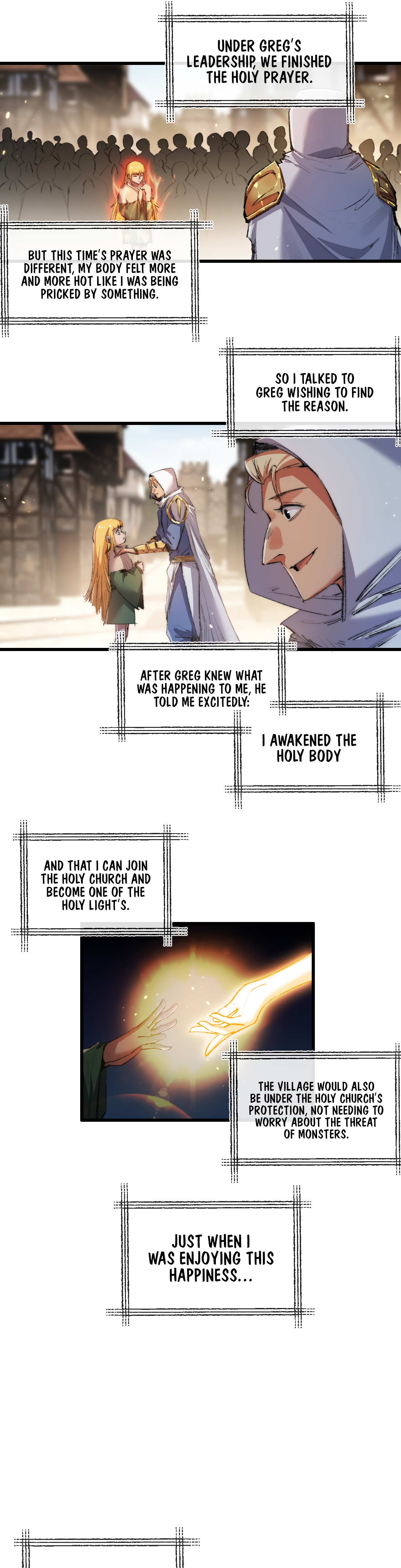 Page 18 of Chapter 17