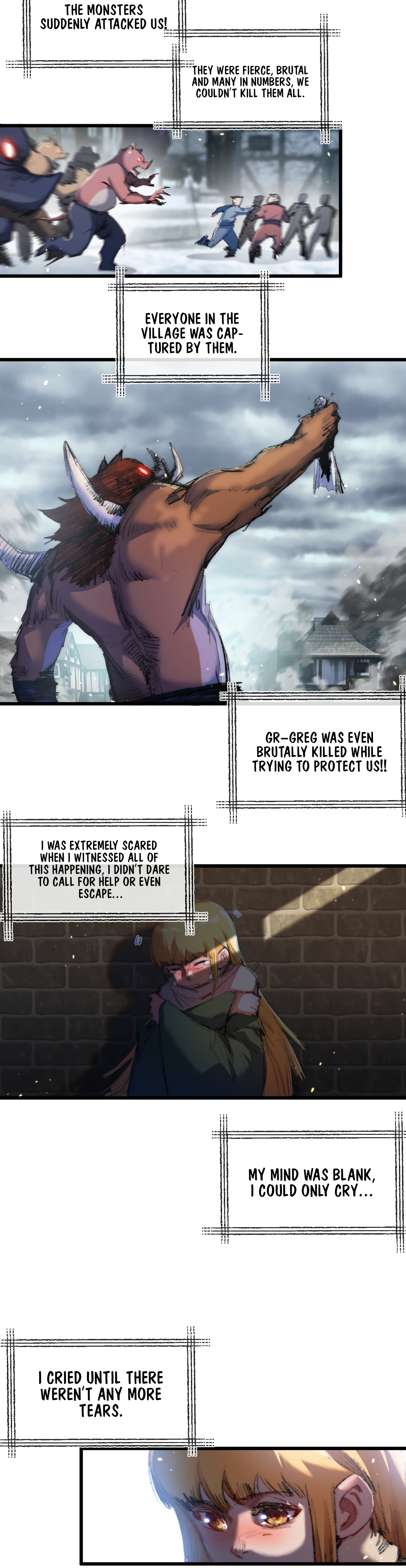 Page 19 of Chapter 17