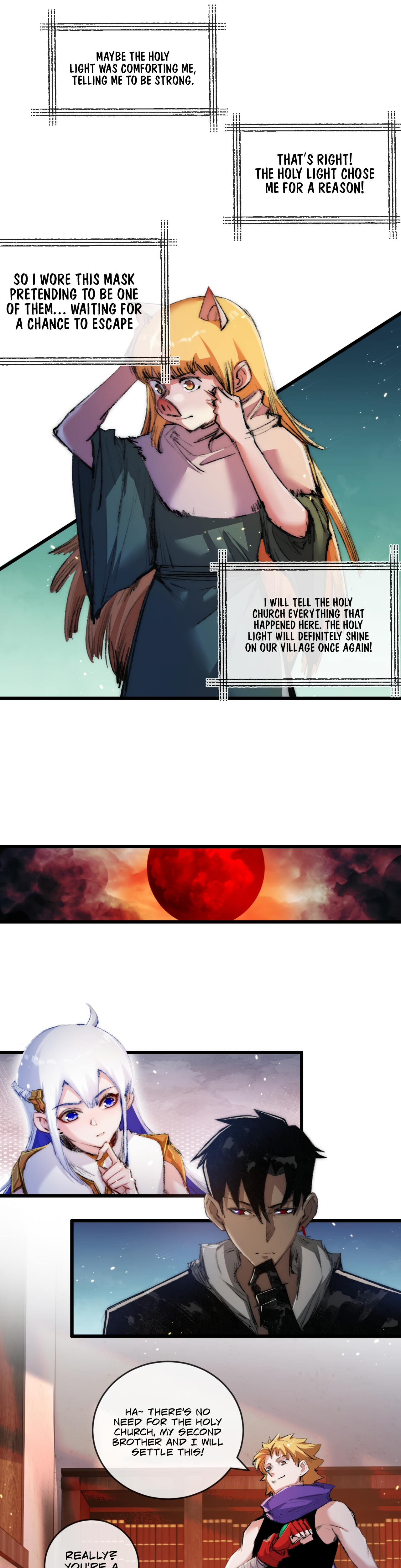 Page 20 of Chapter 17