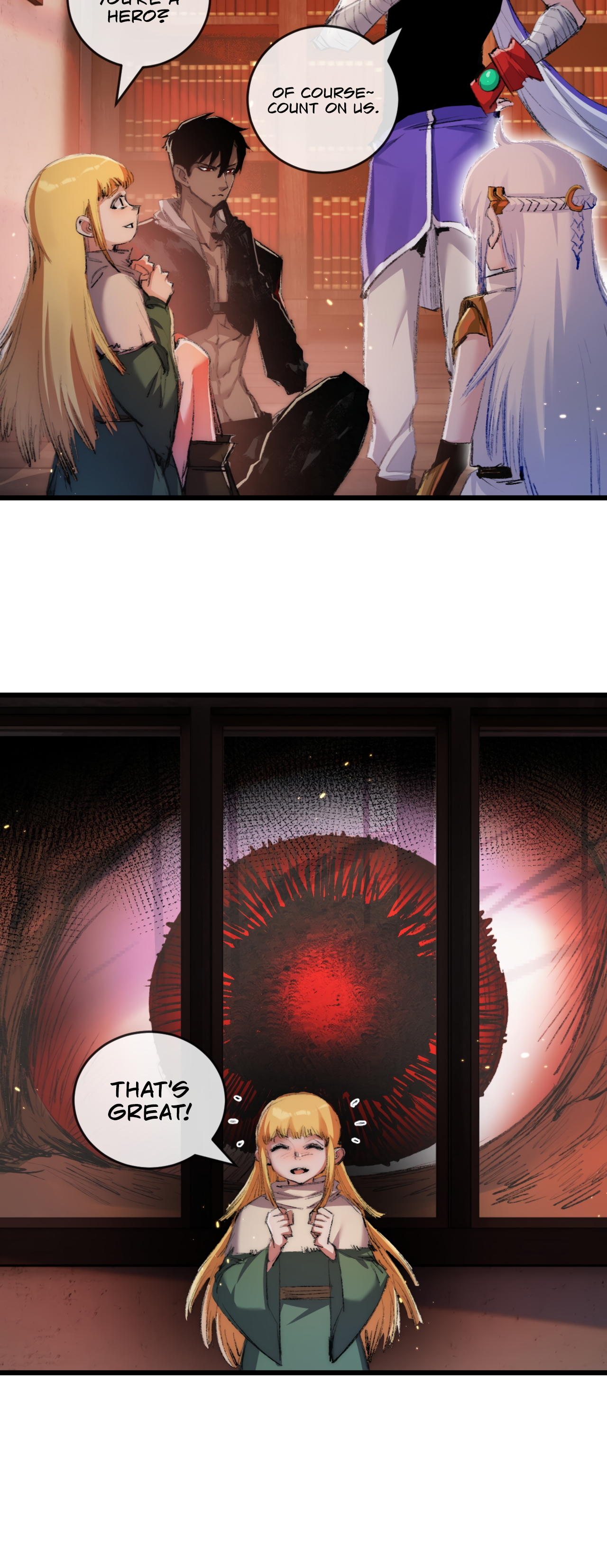 Page 21 of Chapter 17