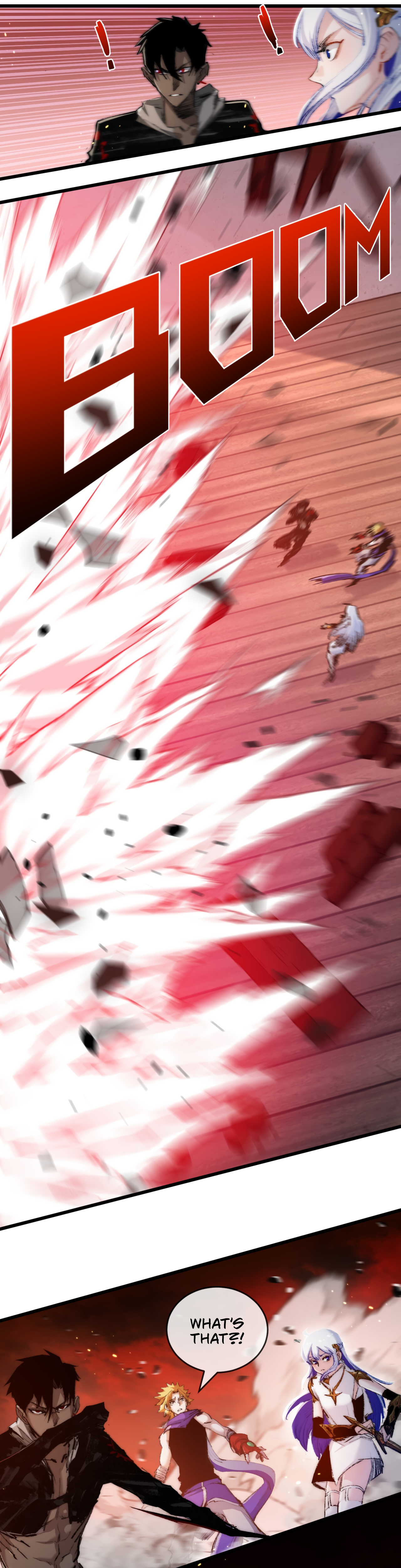 Page 22 of Chapter 17