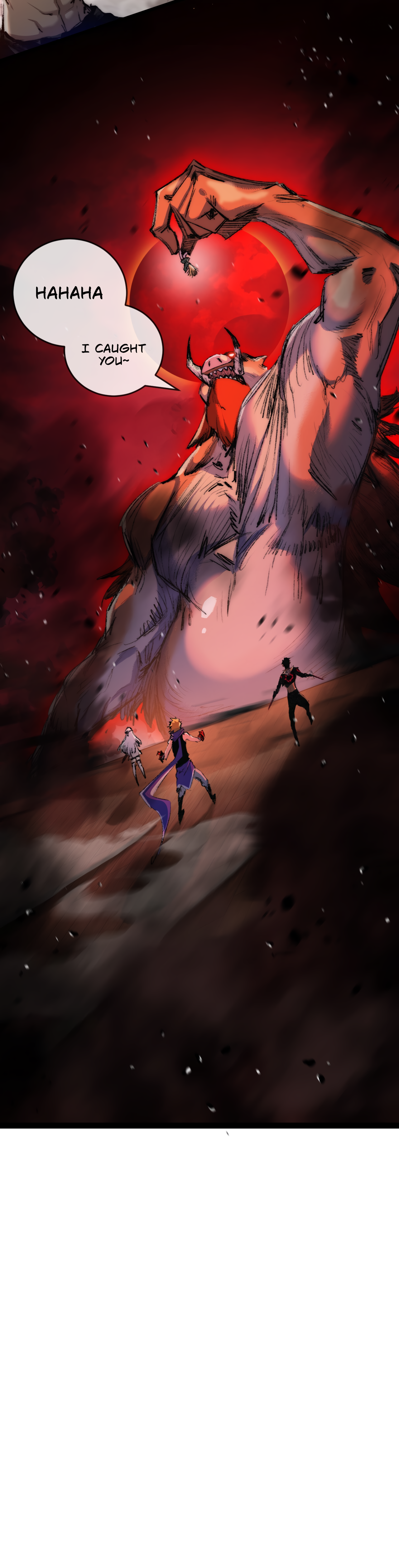 Page 23 of Chapter 17