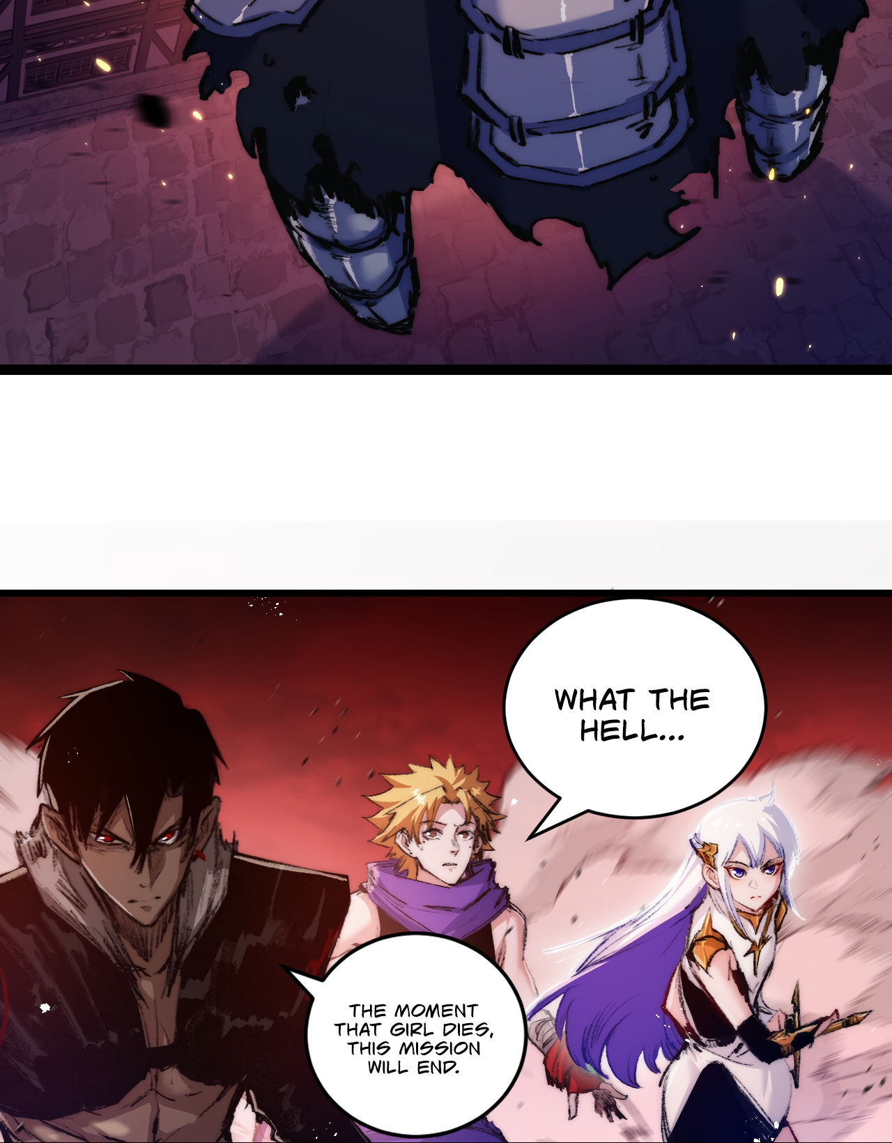 Page 3 of Chapter 18