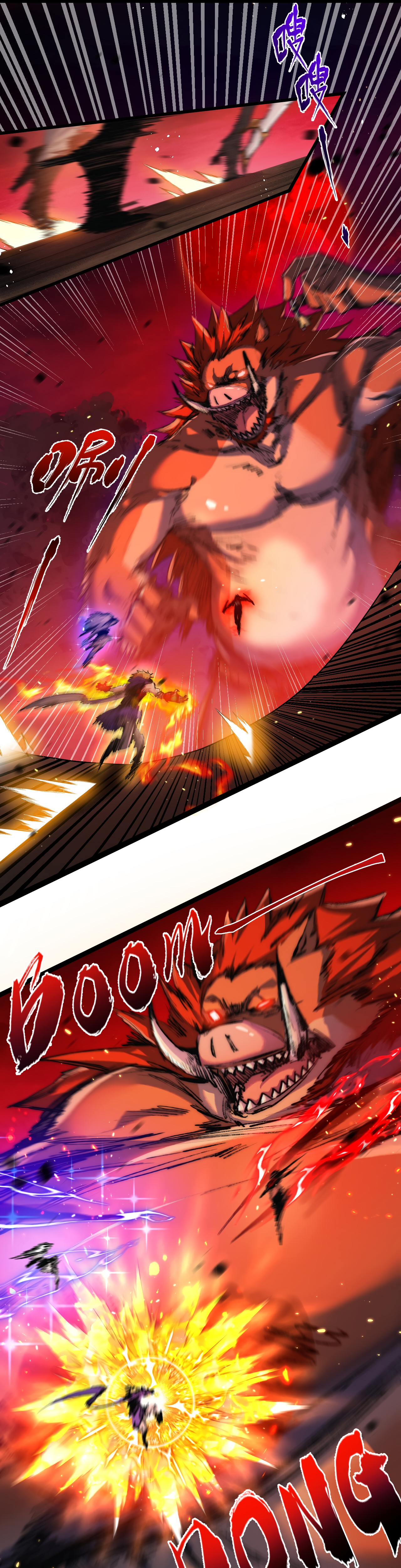 Page 4 of Chapter 18