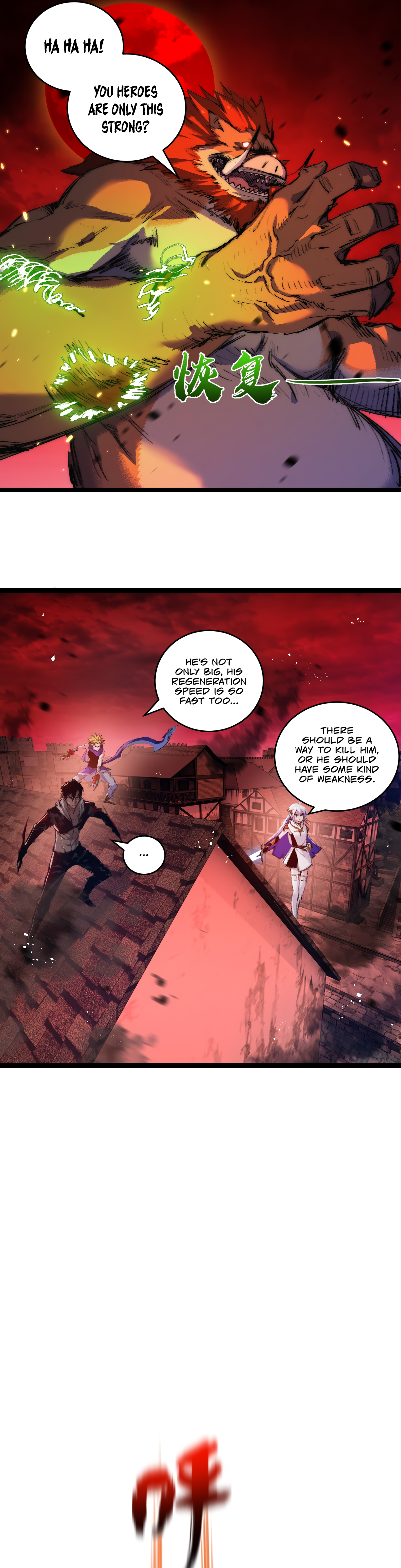 Page 6 of Chapter 18