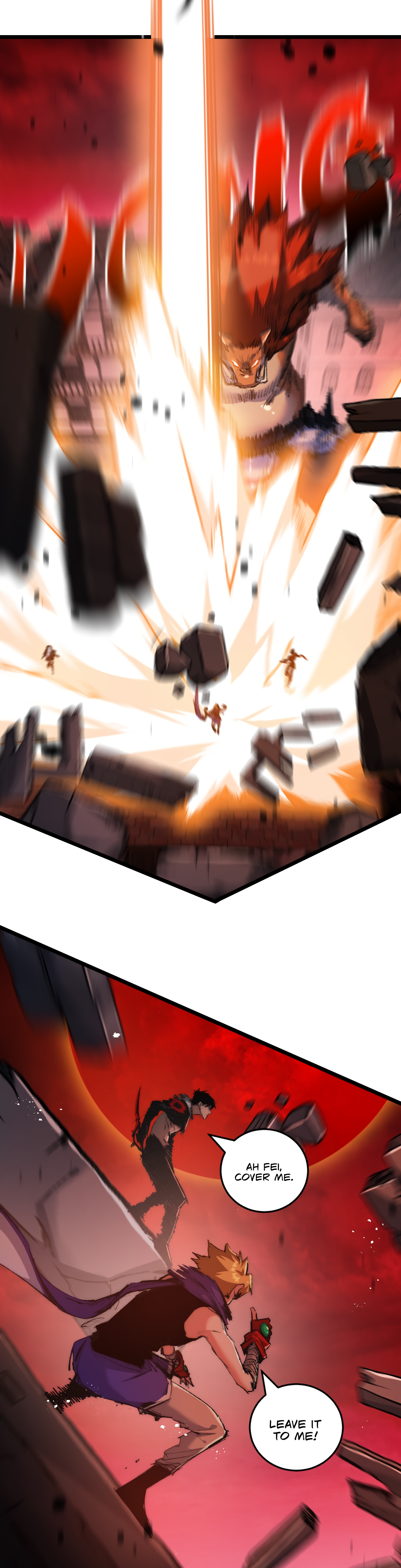 Page 7 of Chapter 18